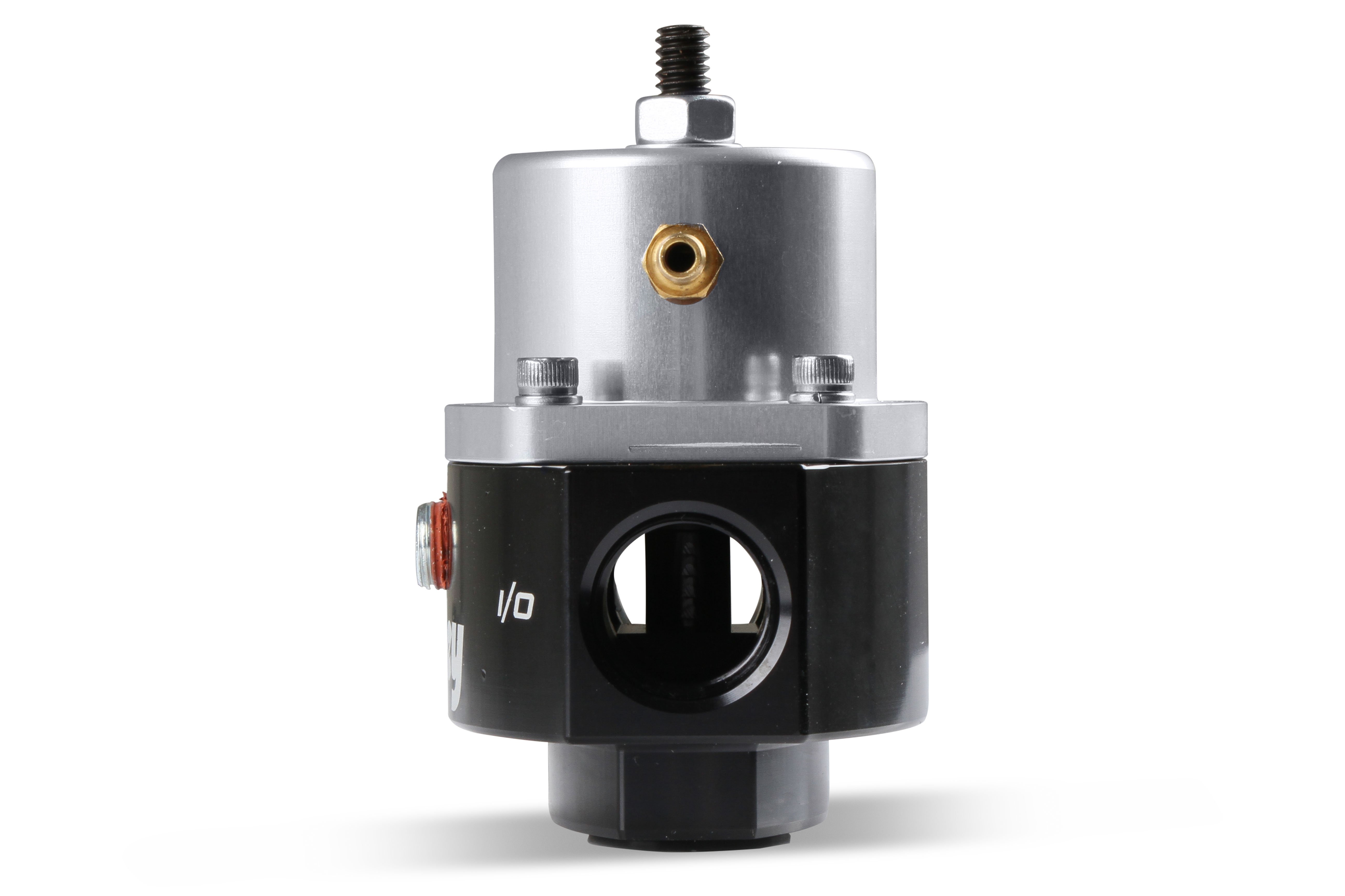 HOLLEY 12-846