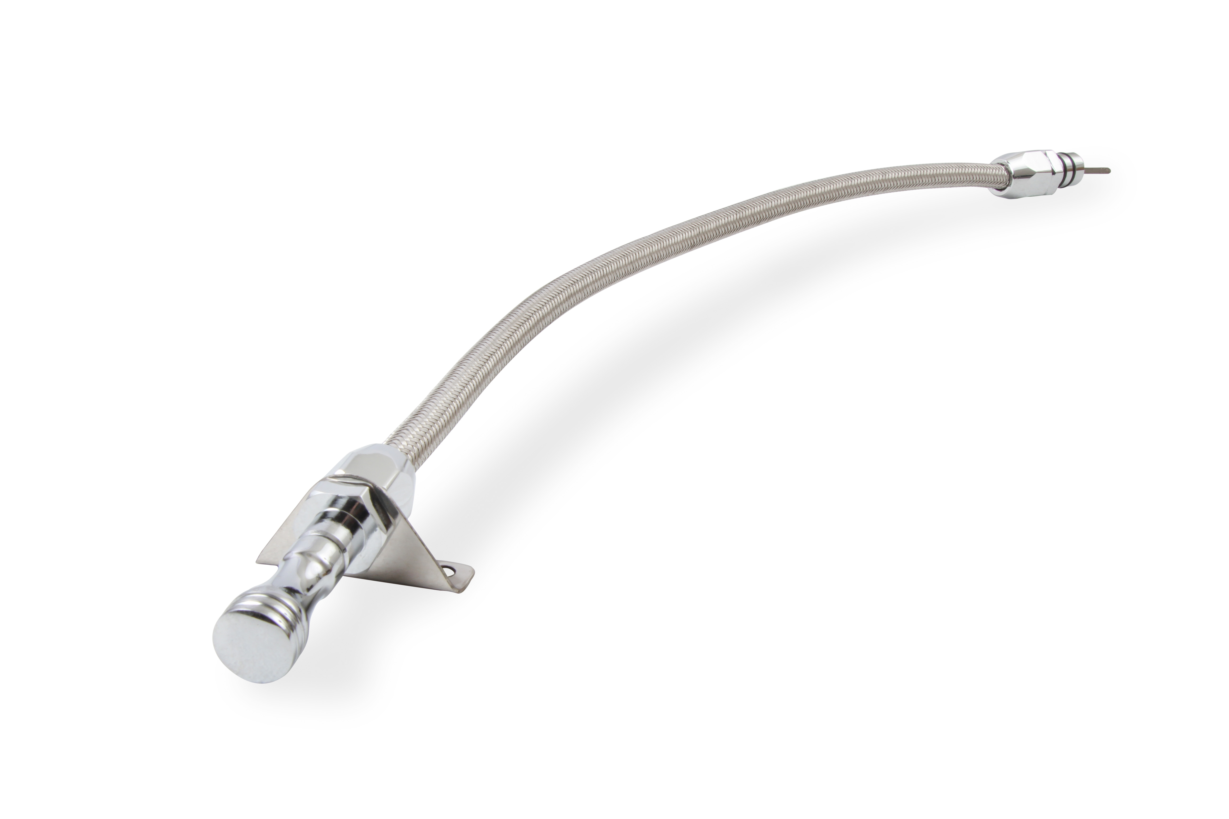 MR GASKET 9704G
