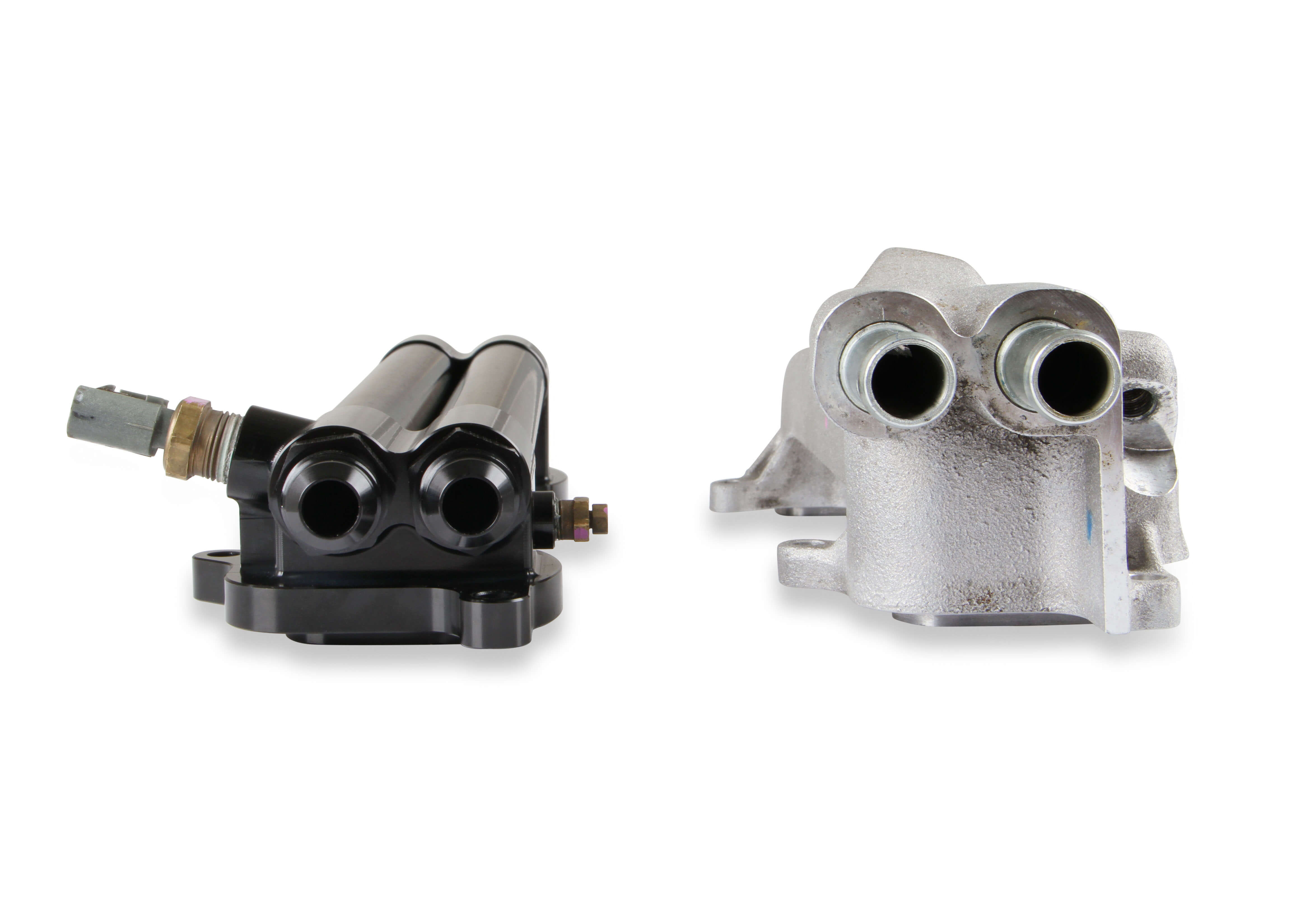 EARL'S HEMI0005ERL