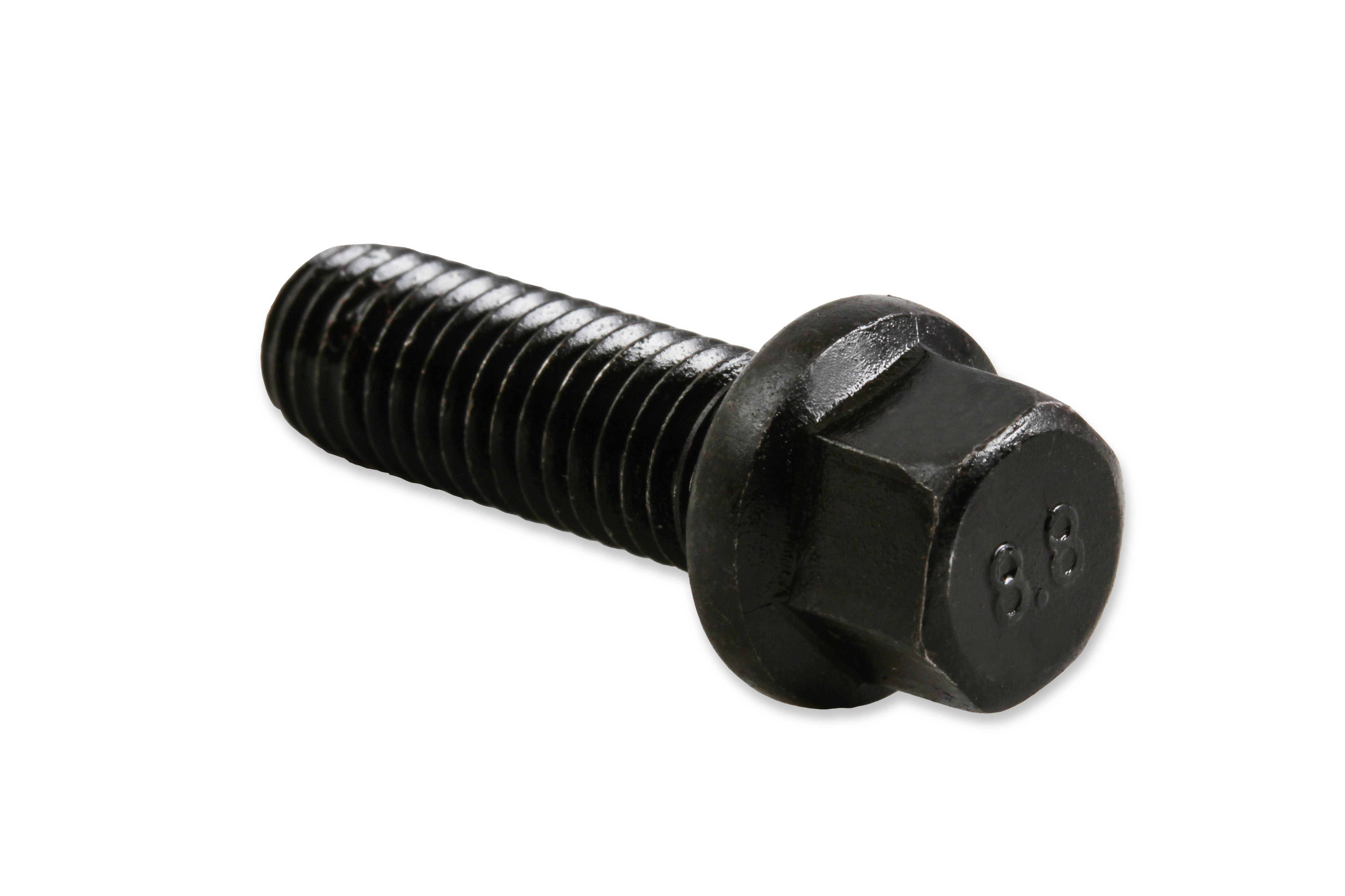 MR GASKET 918G
