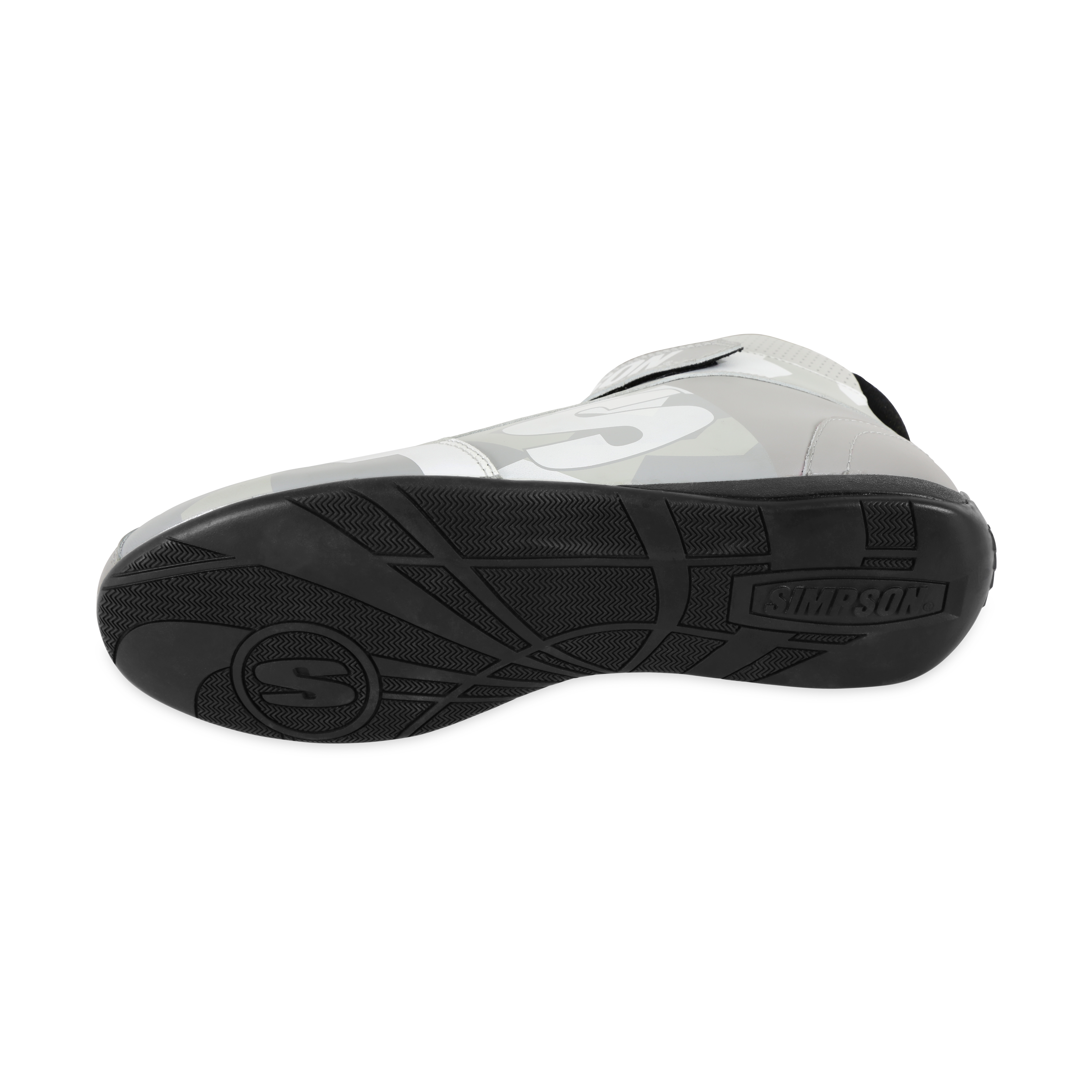 DX2130W DNA X2 Shoe