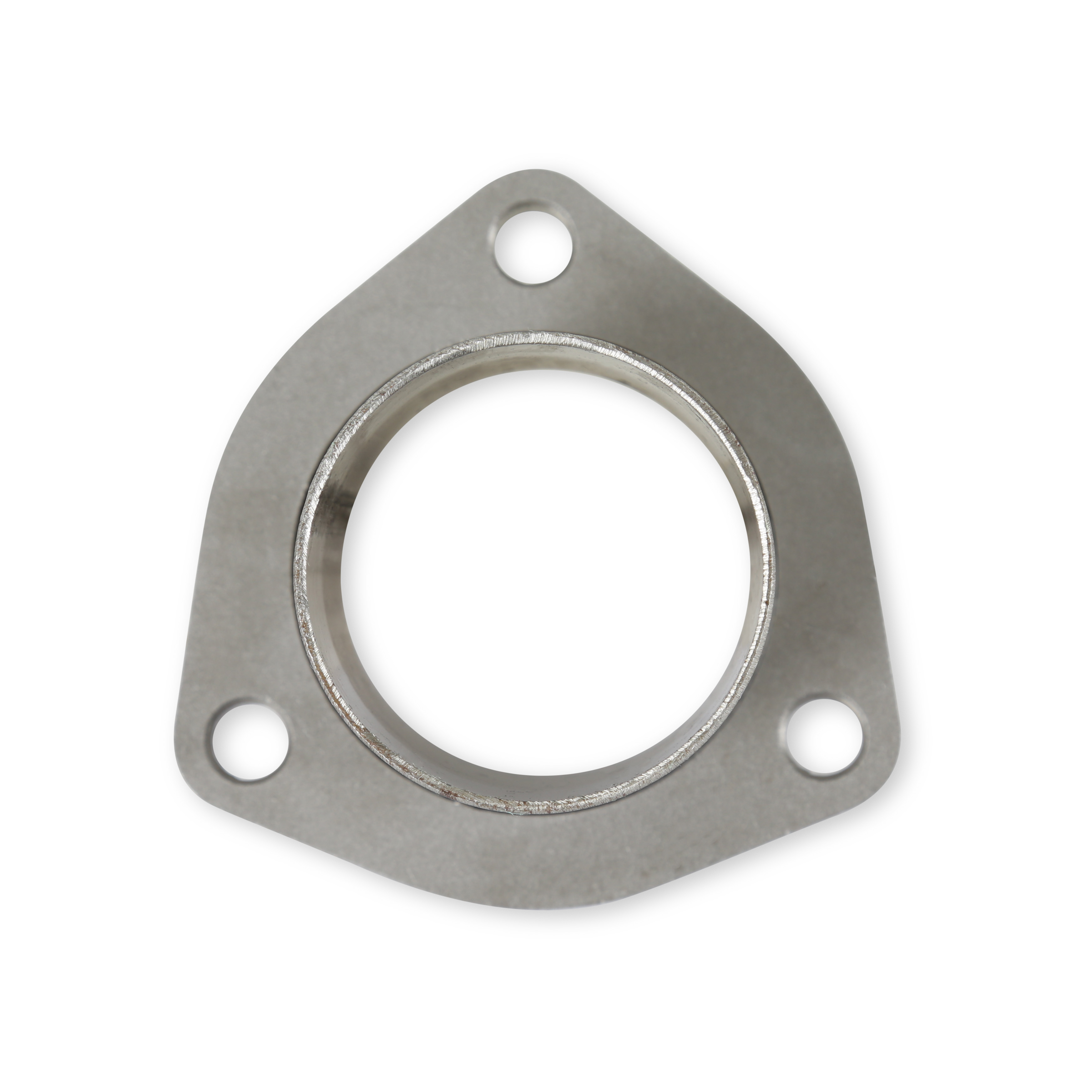 FLOW TECH 10005FLT