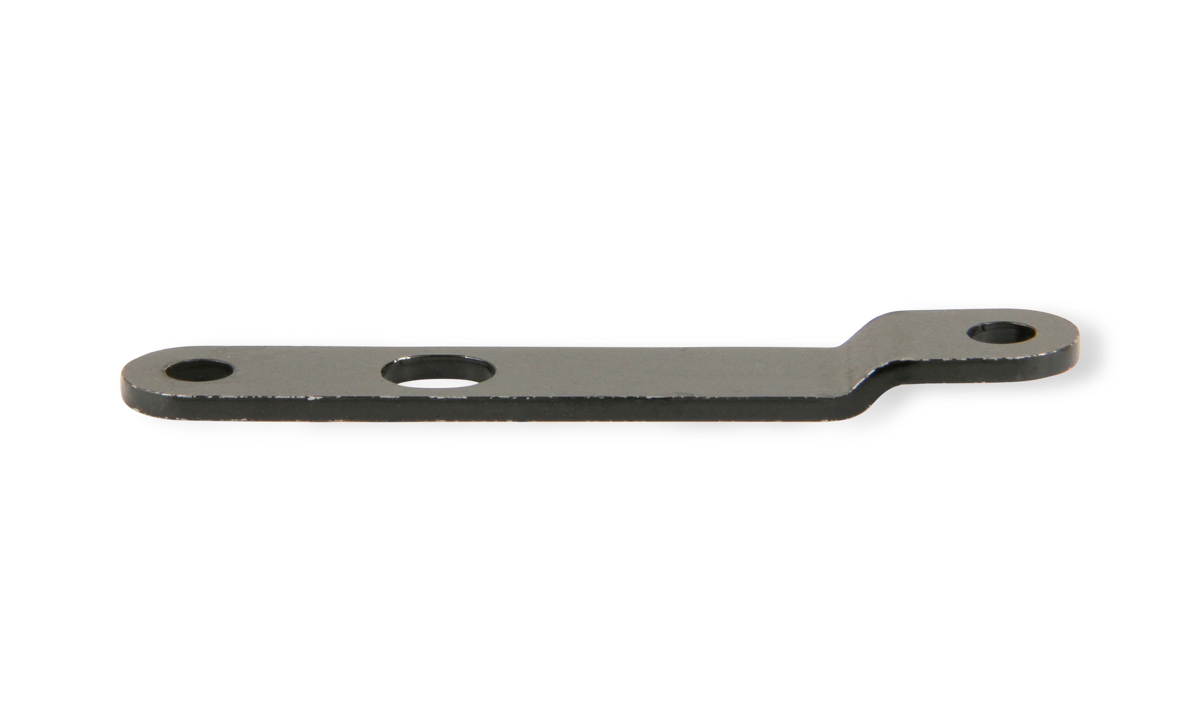 HOLLEY 20-16