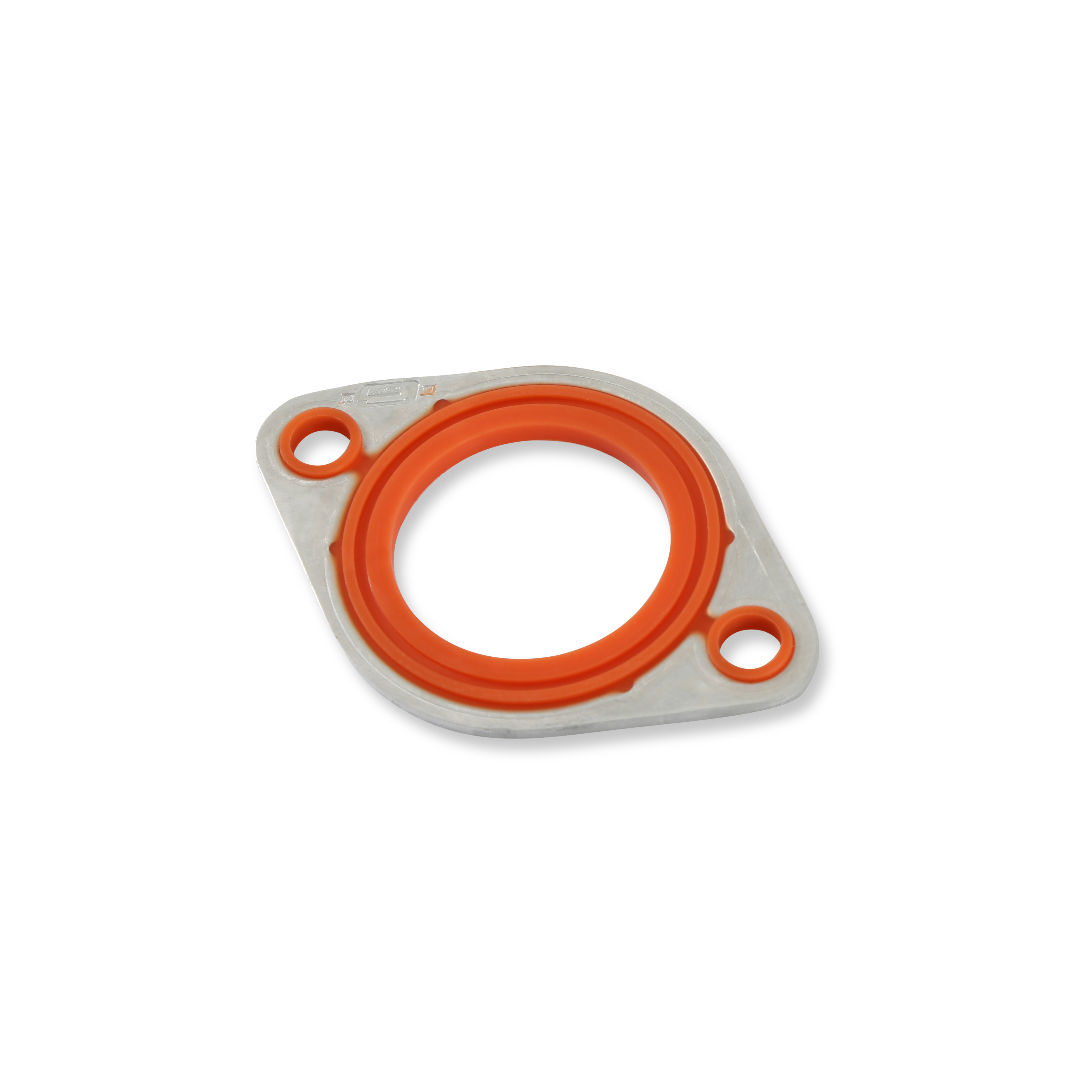 MR GASKET 738G