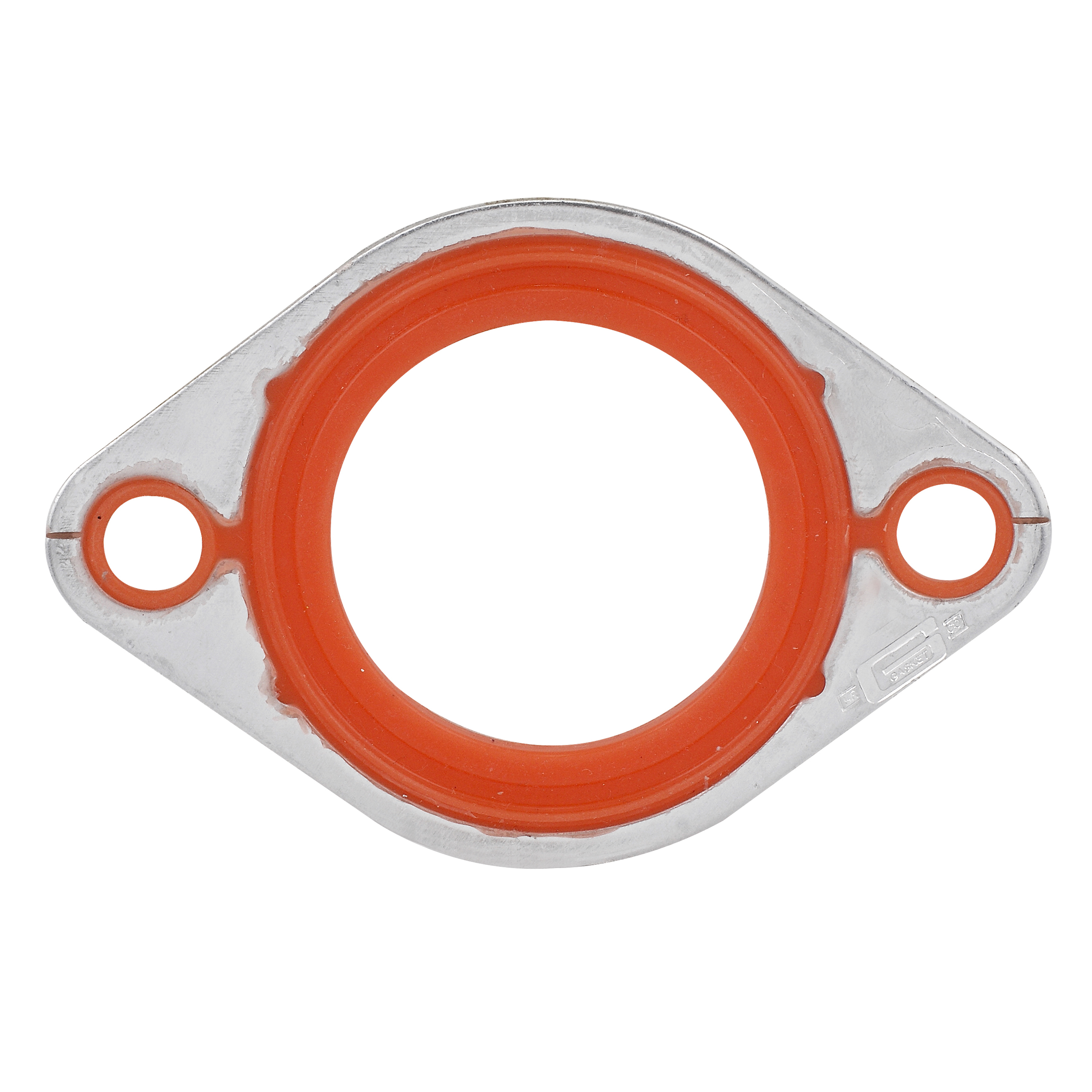 MR GASKET 738G