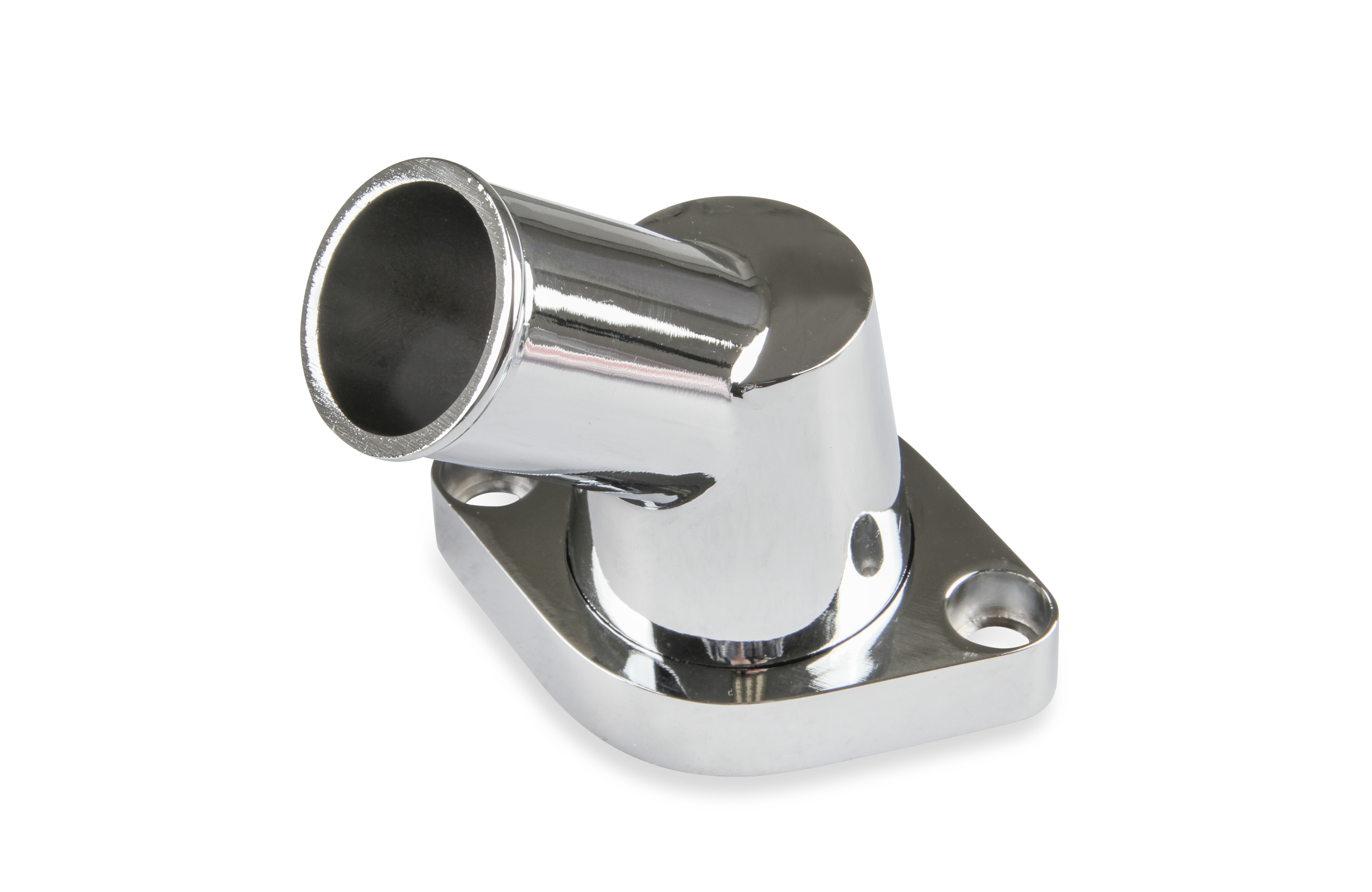 MR GASKET 9141G