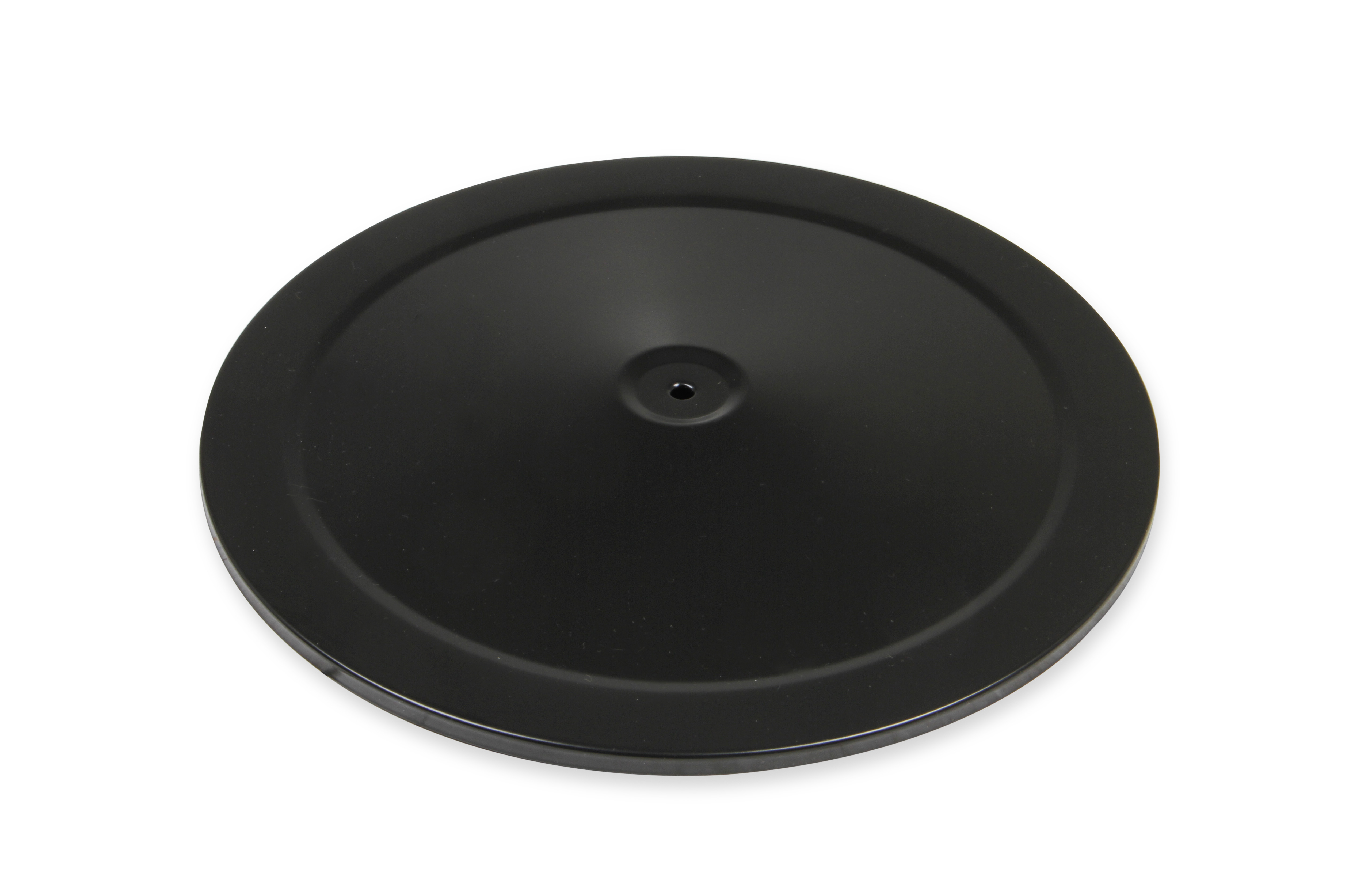 MR GASKET 9790BP