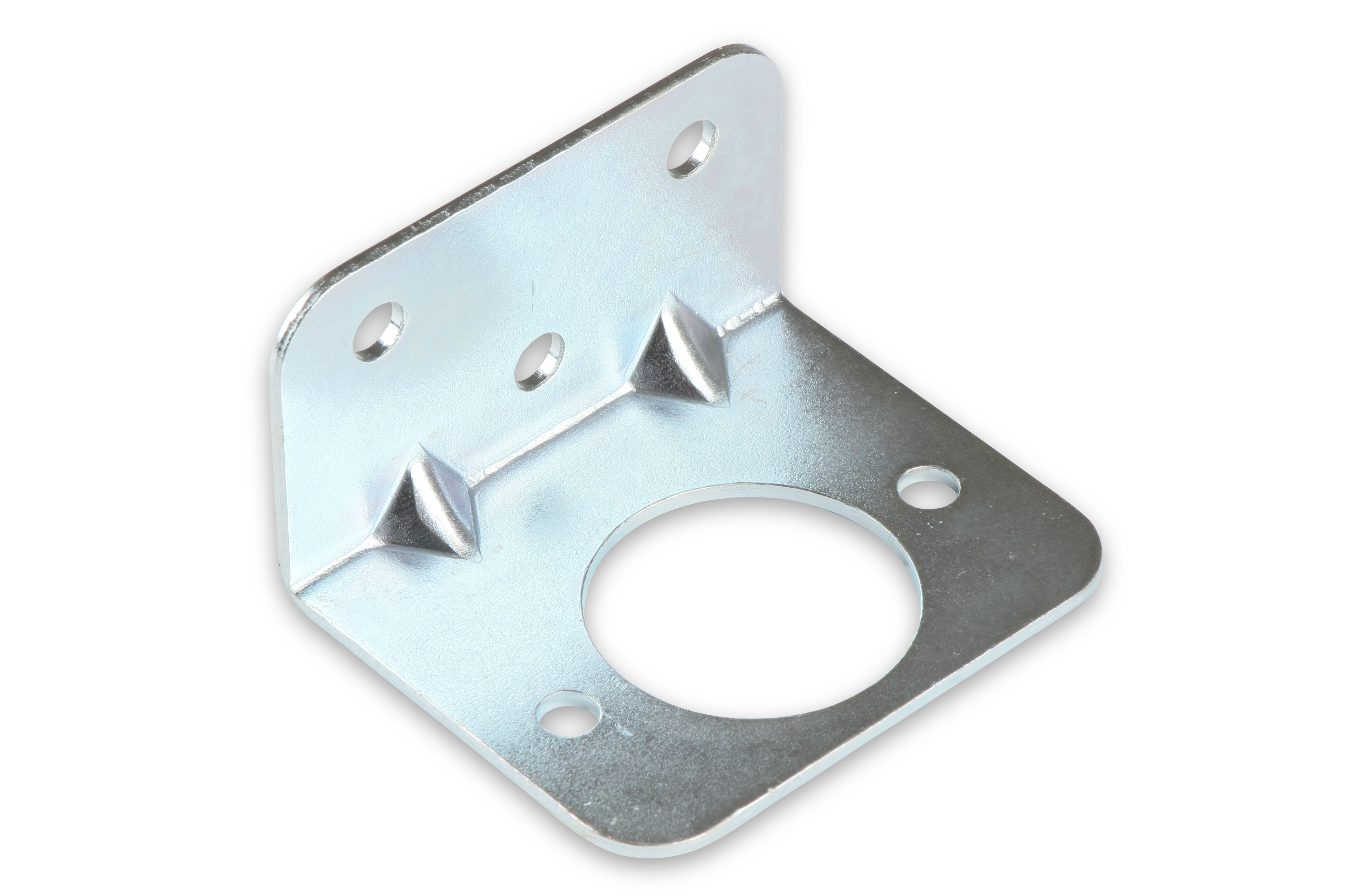 HOLLEY 12-880