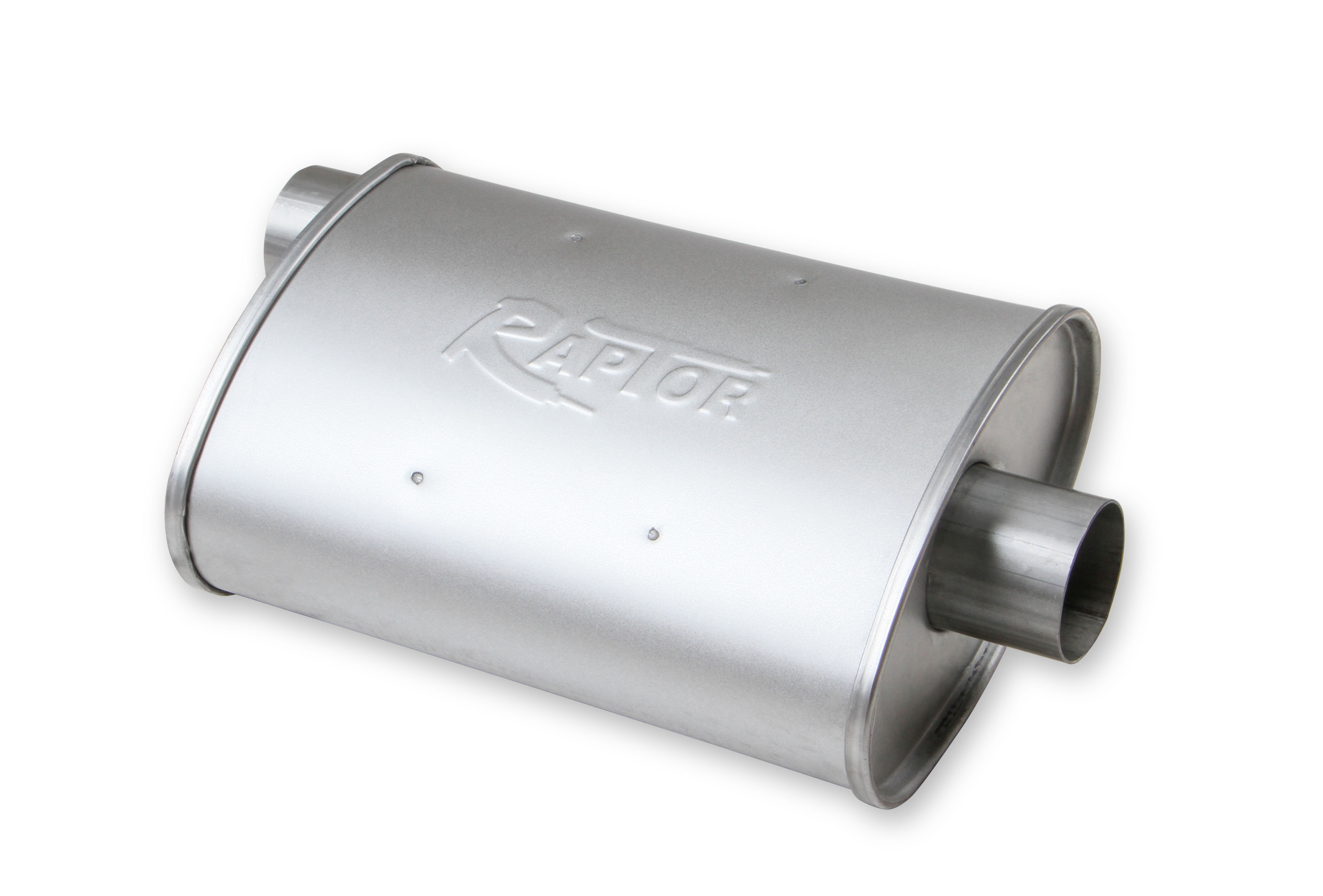 FLOW TECH 50052FLT