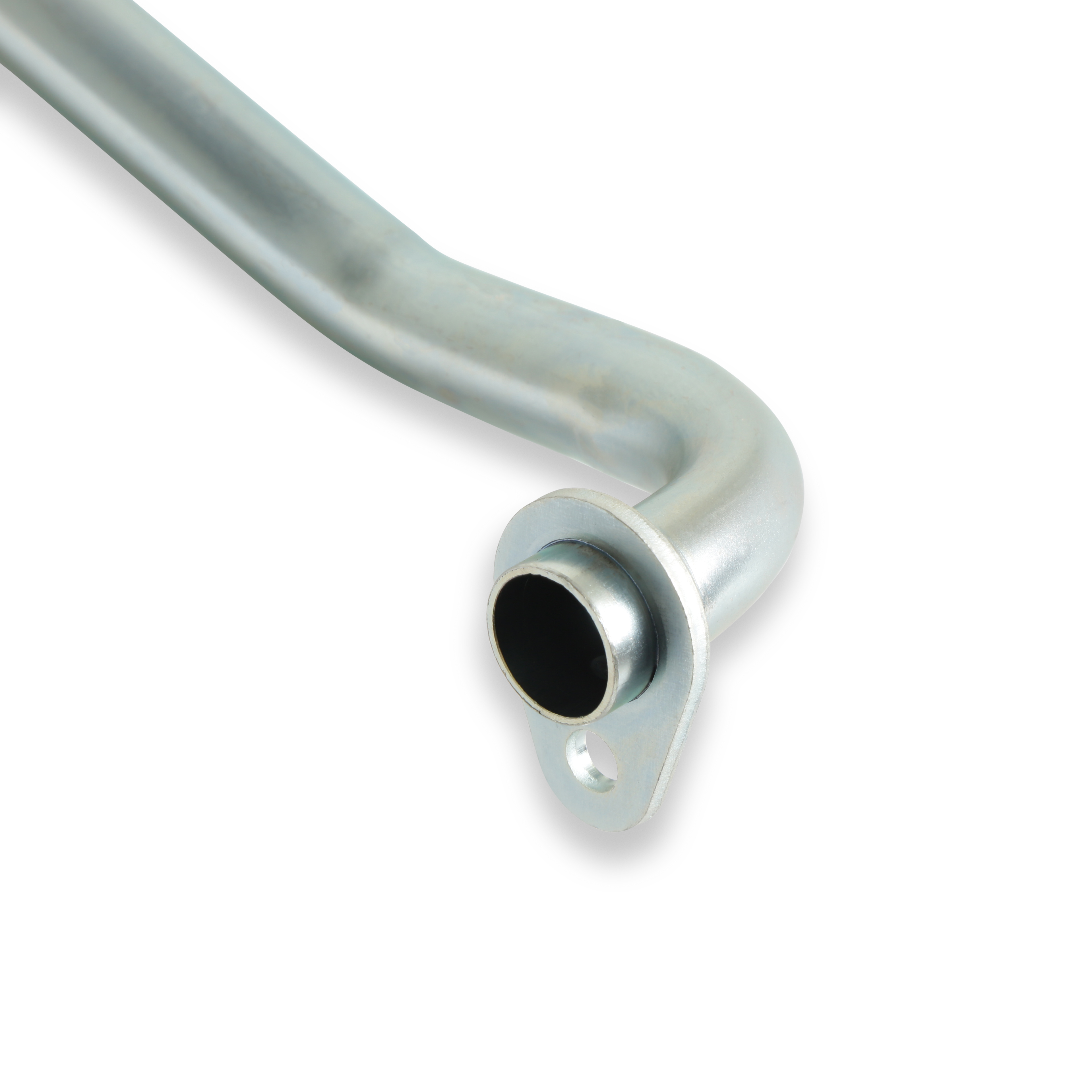 HOLLEY 302-75