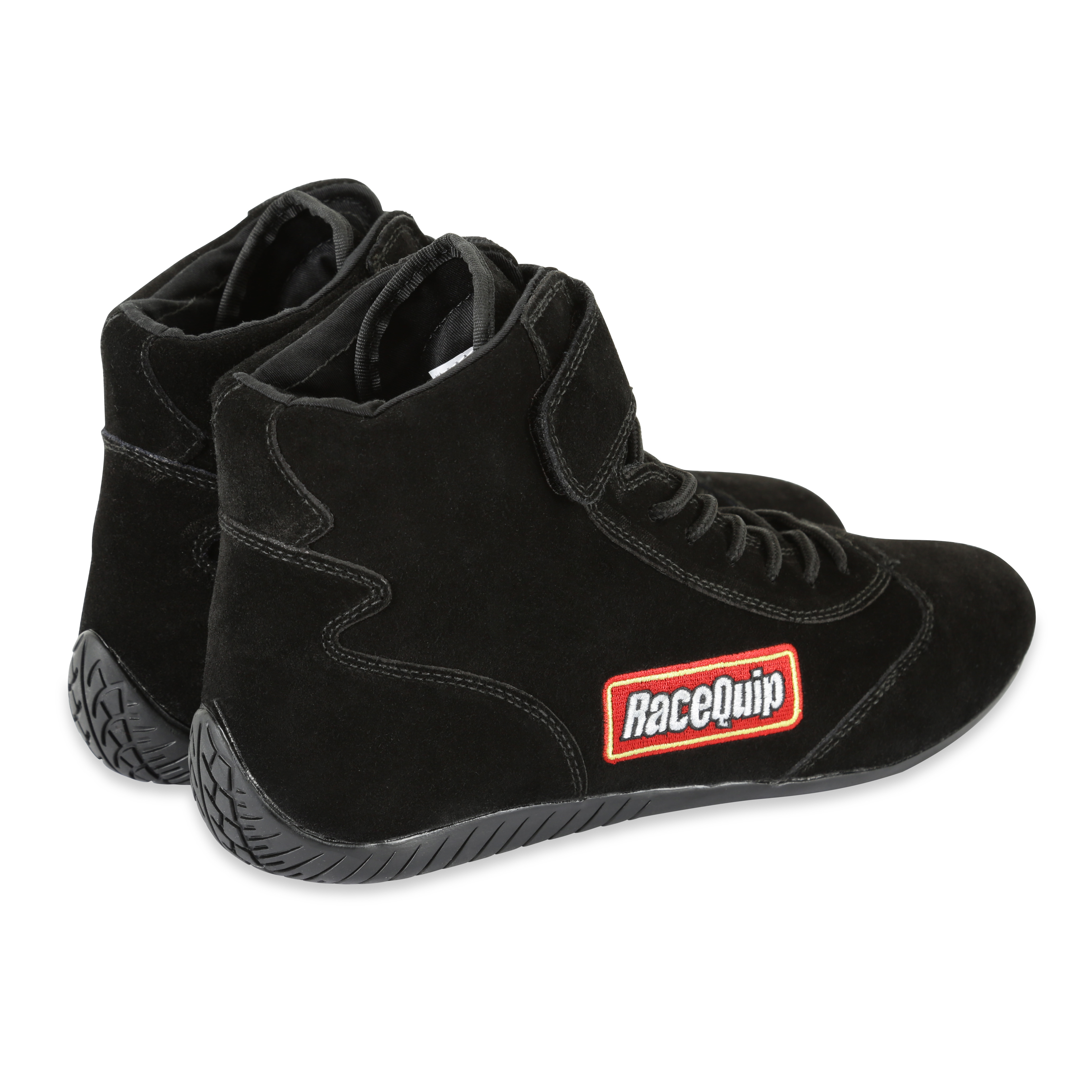 RACEQUIP 30300090RQP