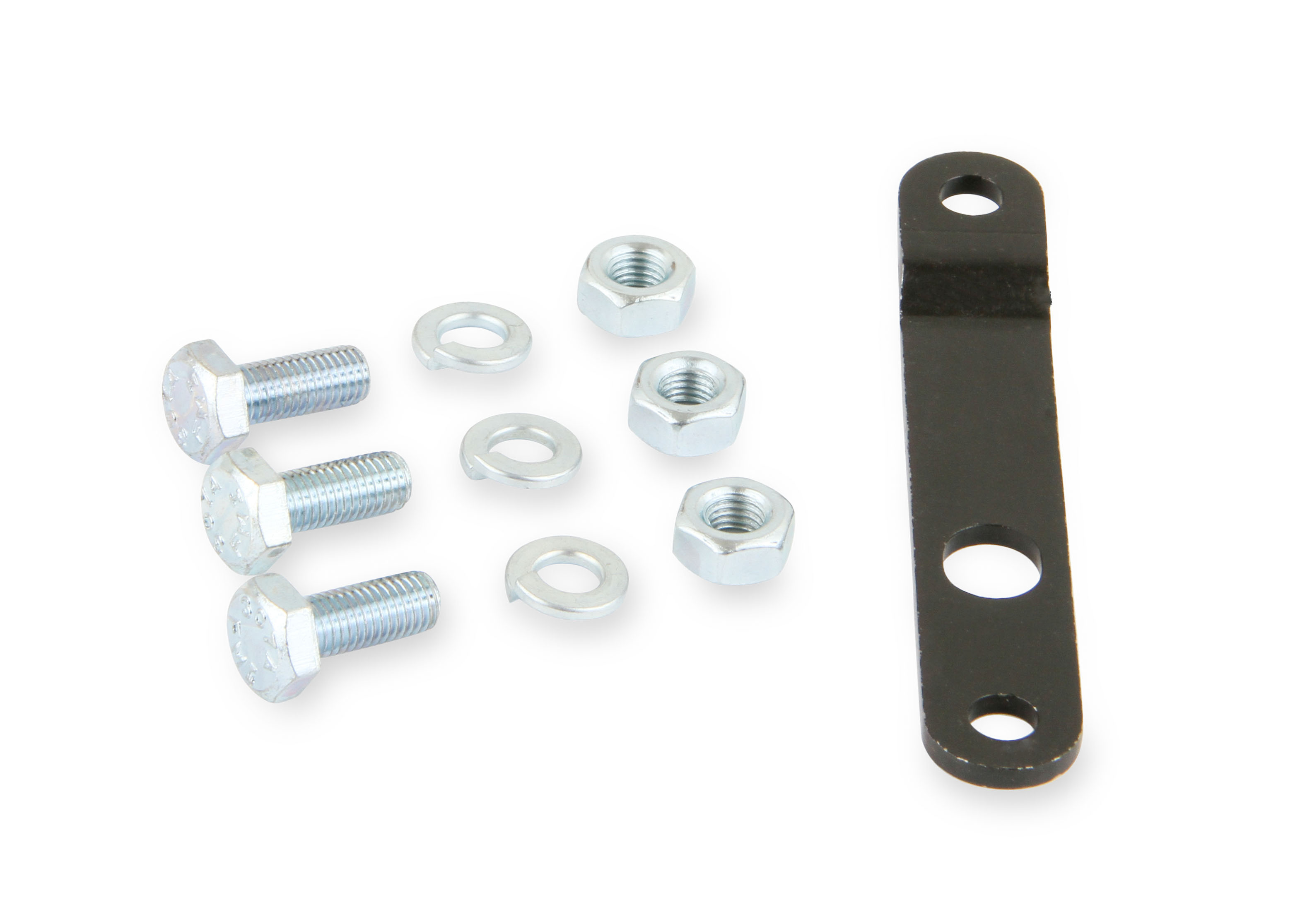 HOLLEY 20-16