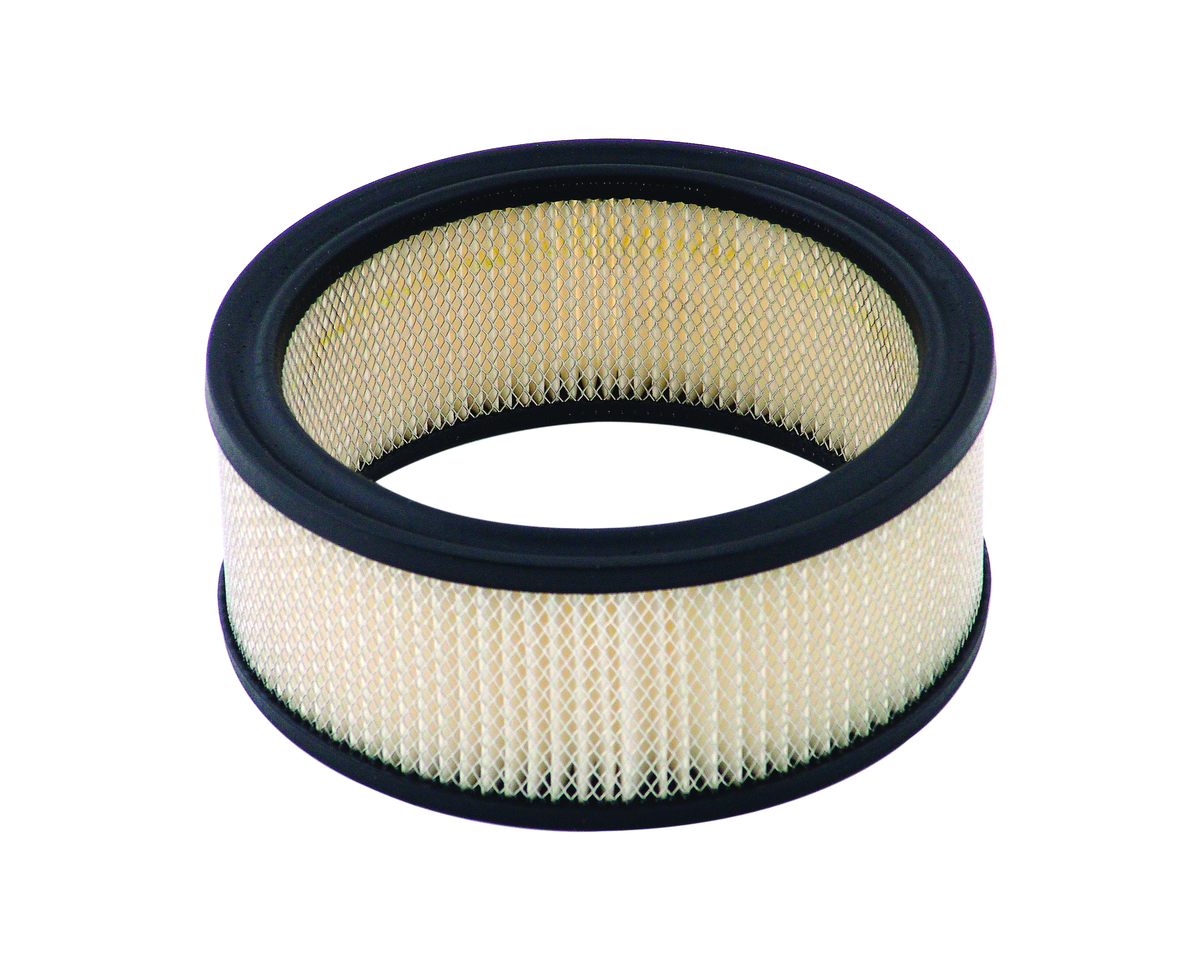 MR GASKET 1485A