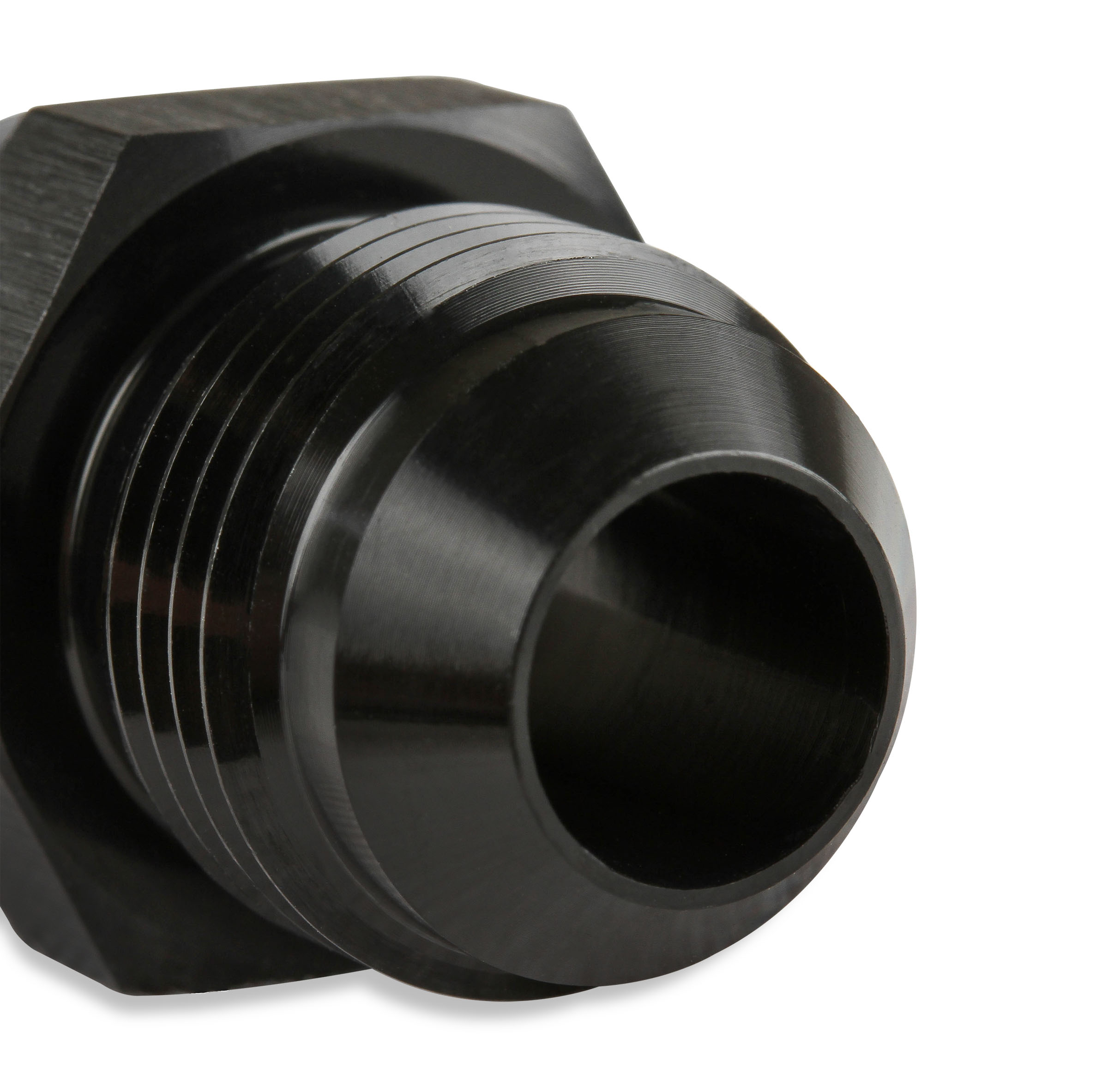 MR GASKET 480008-BL