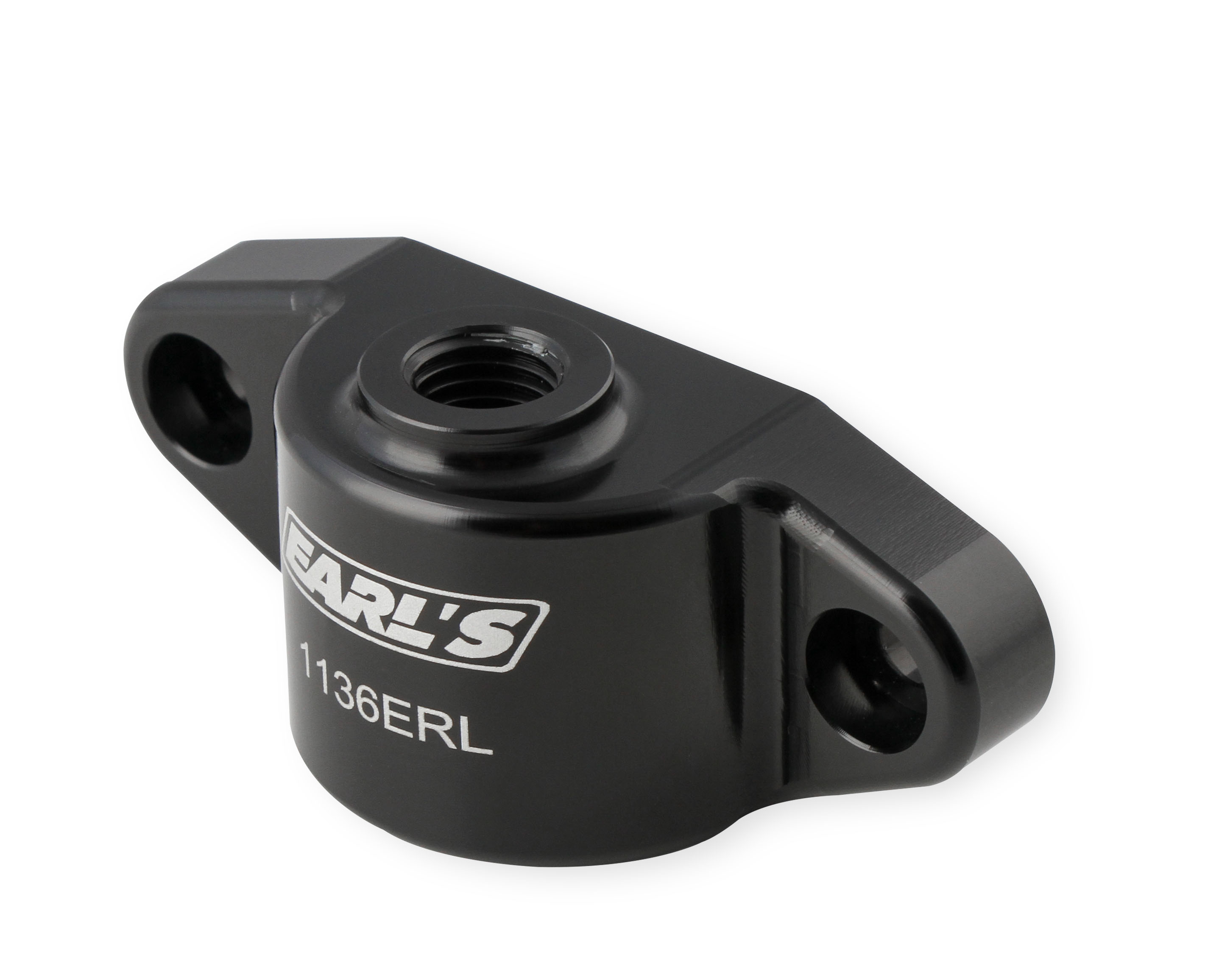 EARL'S 1136ERL