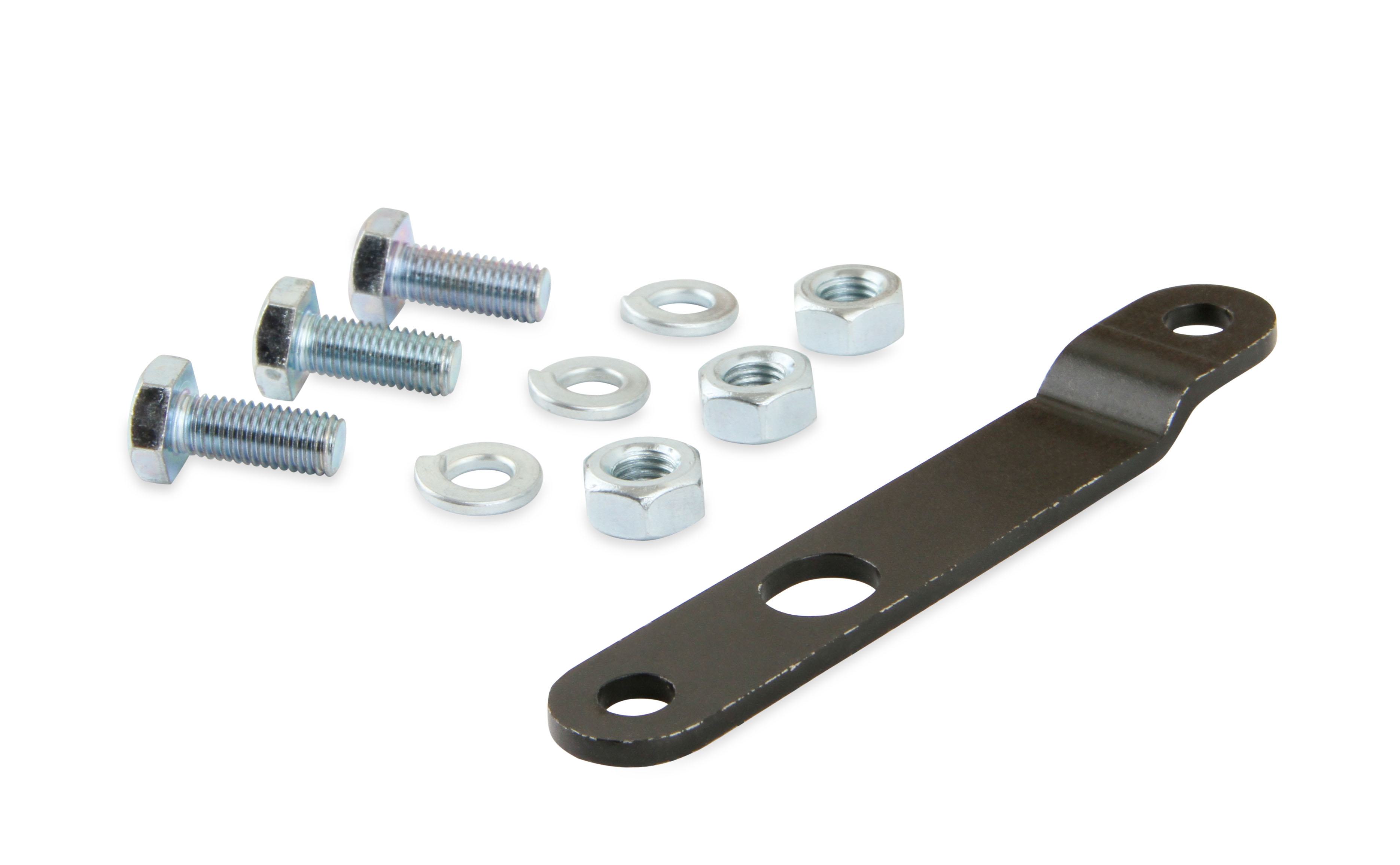HOLLEY 20-16