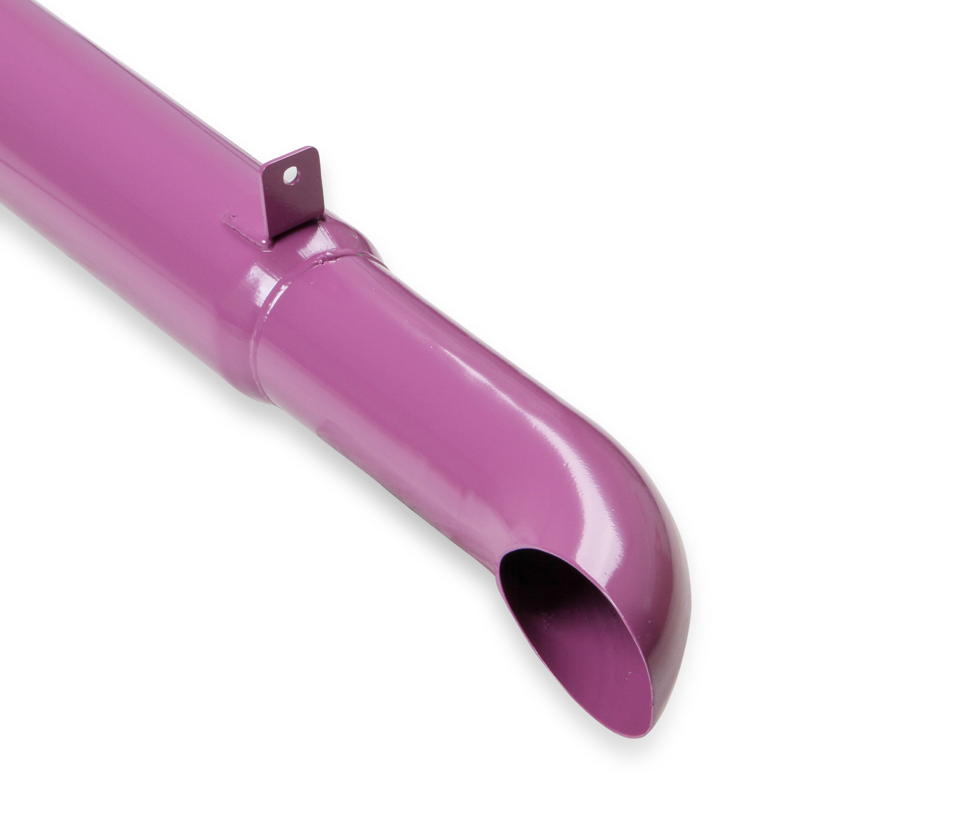 FLOW TECH 50232FLT