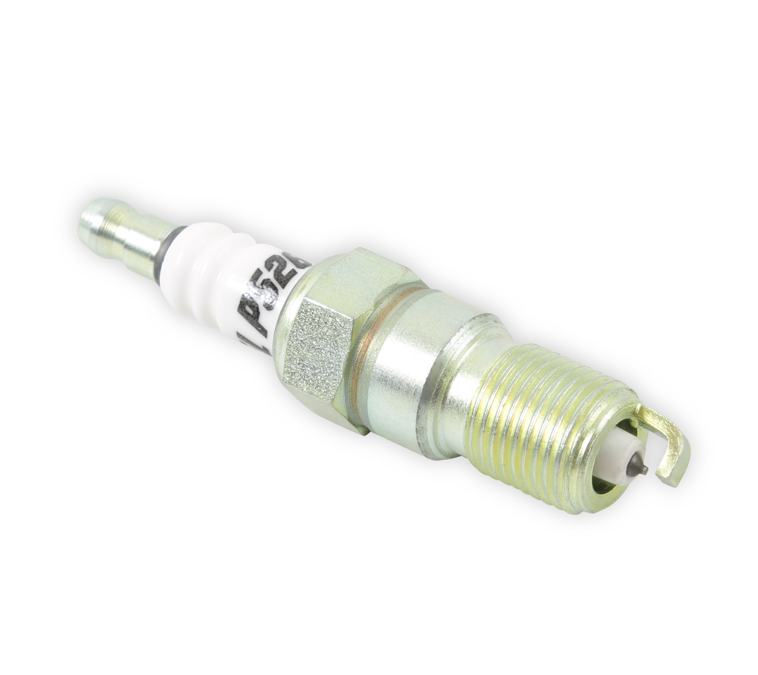 ACCEL PLUGS P526S