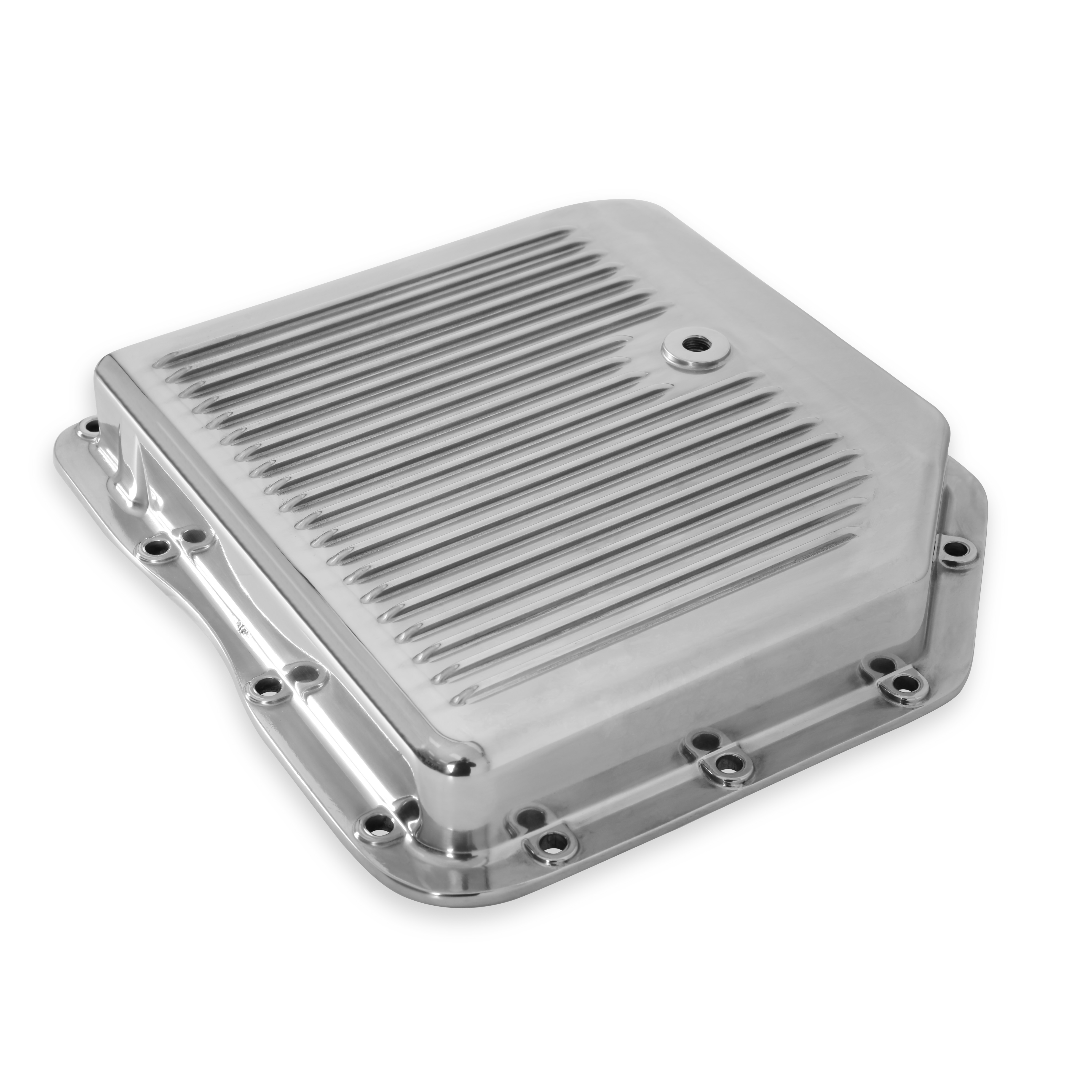 MR GASKET 9791G