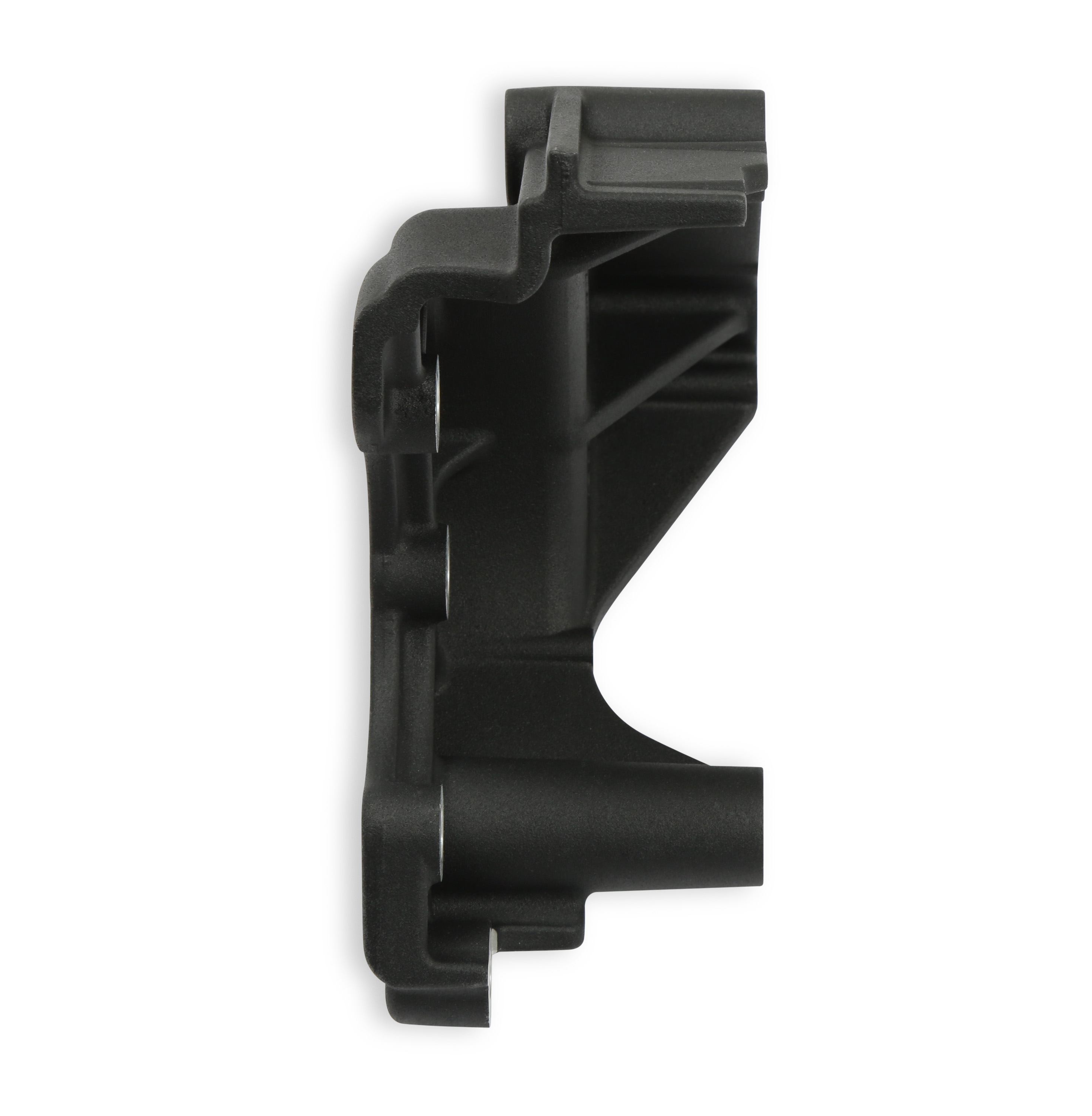 HOLLEY 20-165BK