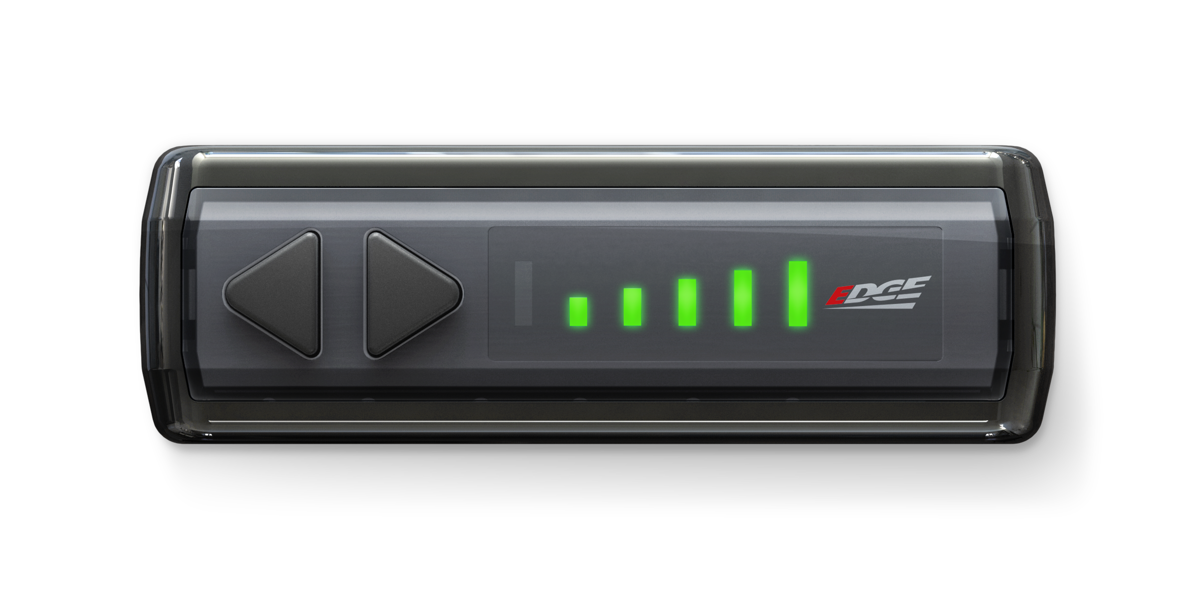 EDGE 30306