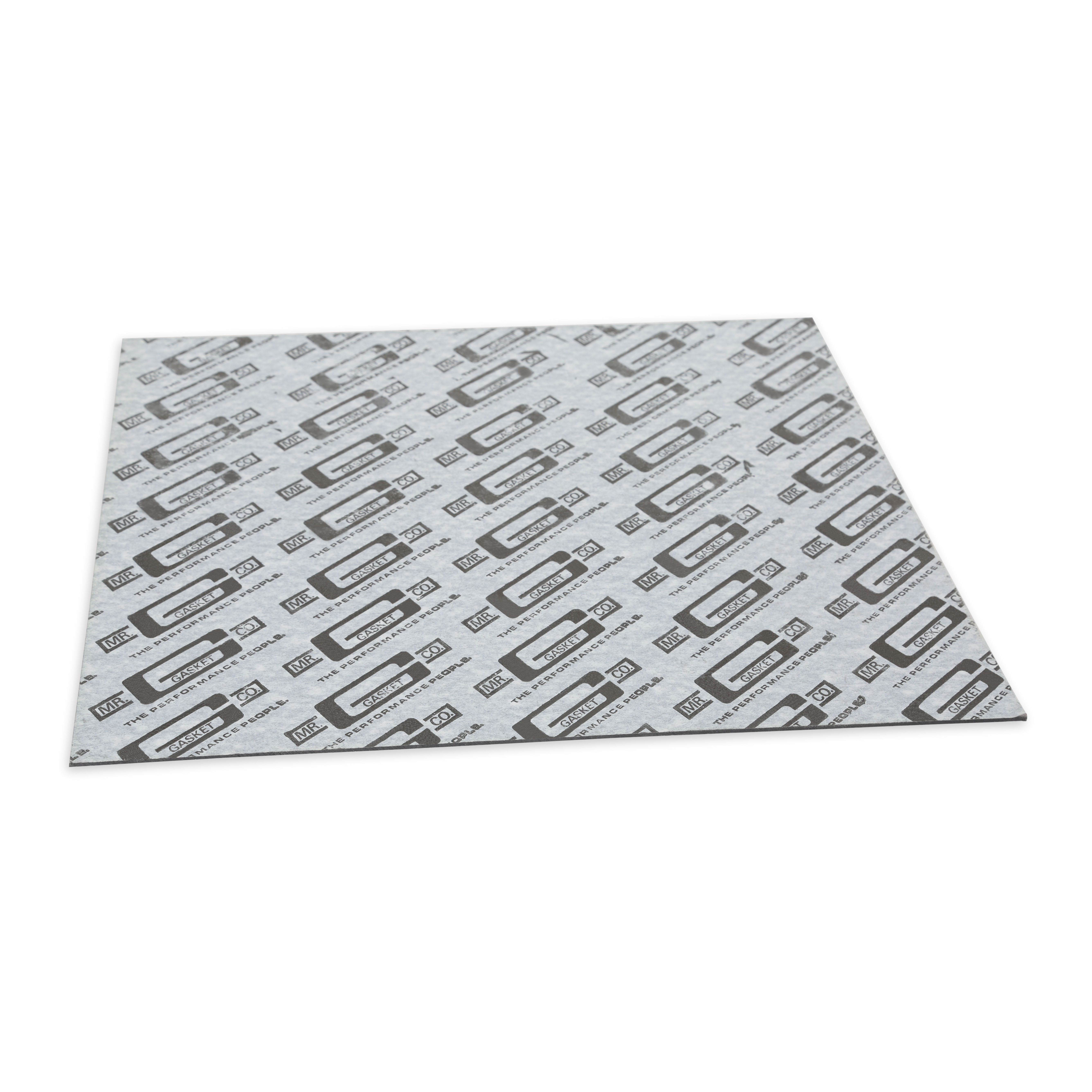 MR GASKET 77B