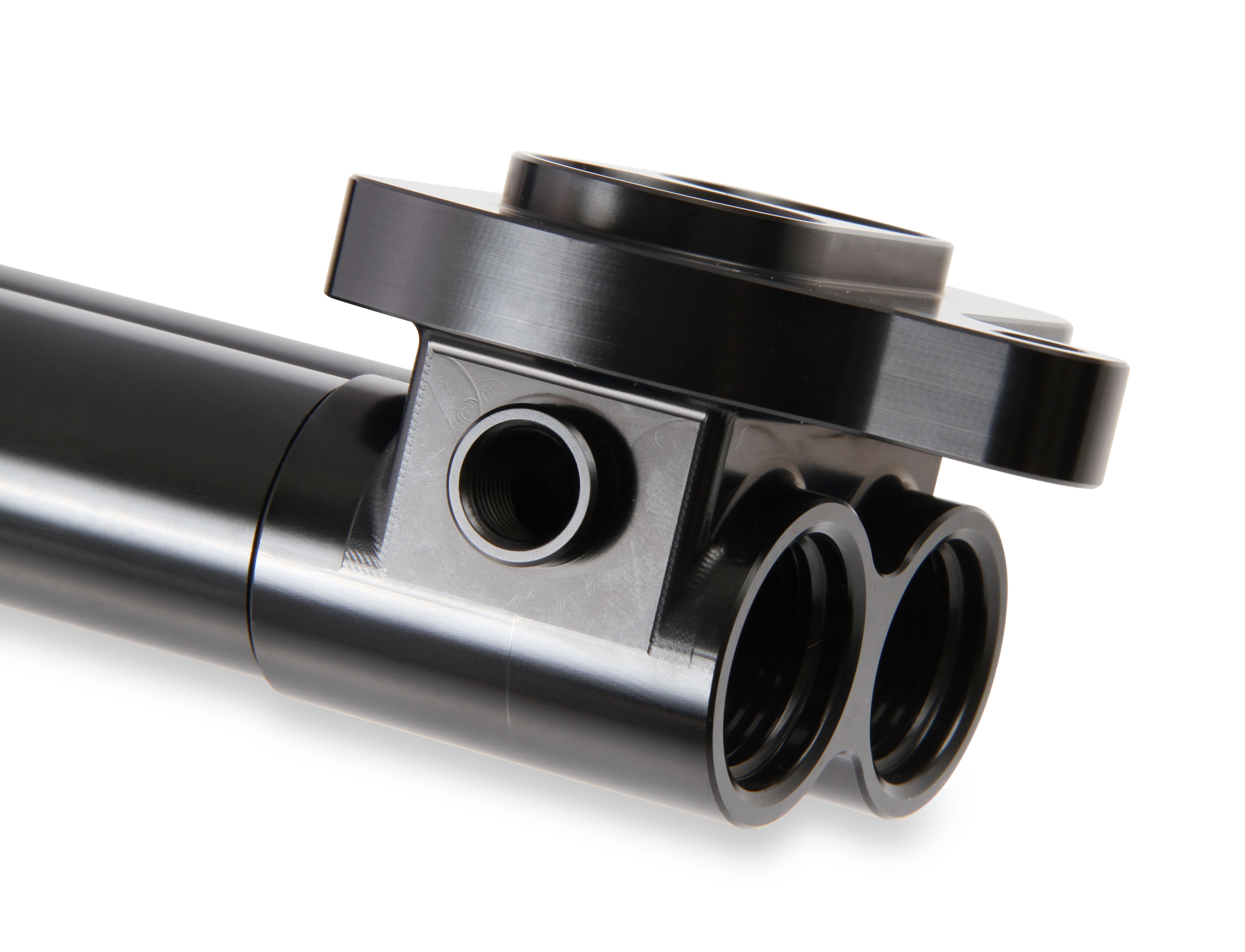 EARL'S HEMI0005ERL