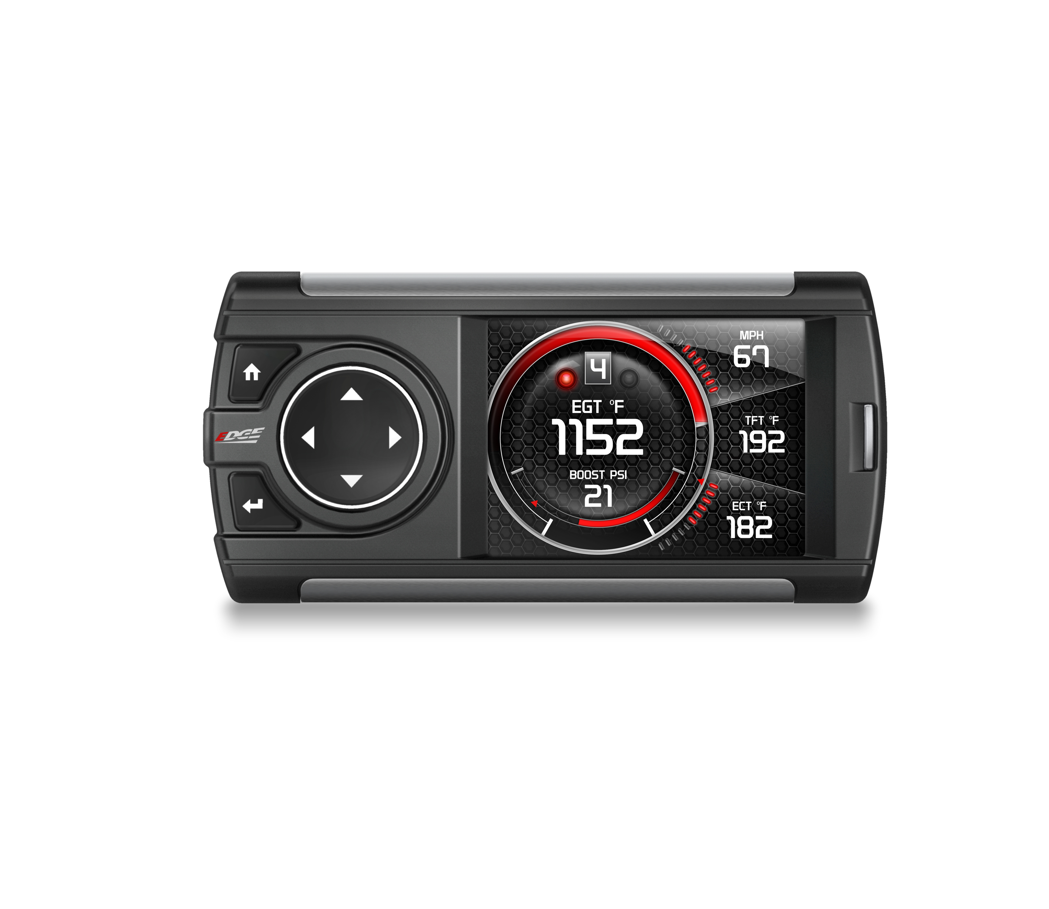 EDGE 84030