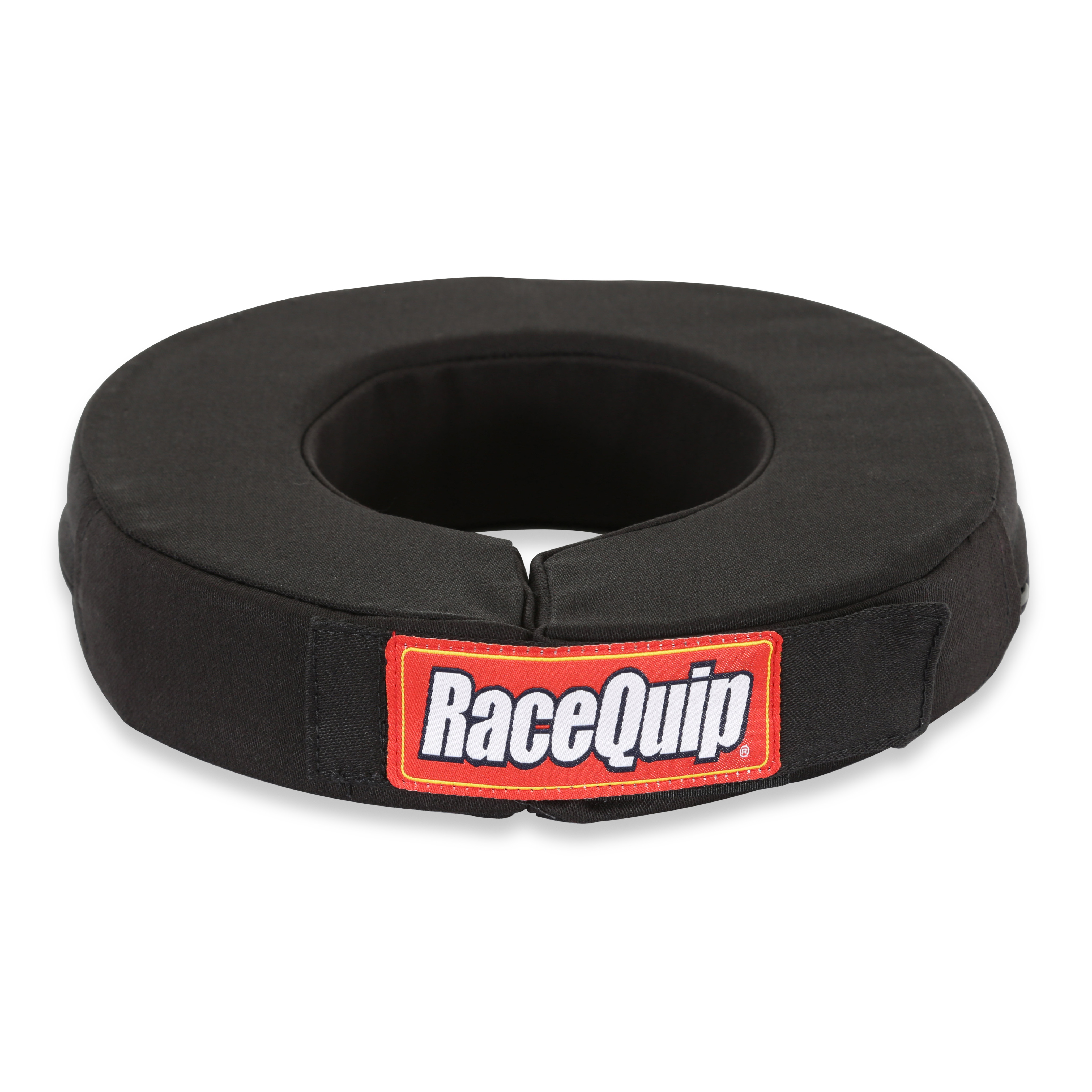 RACEQUIP 333003RQP