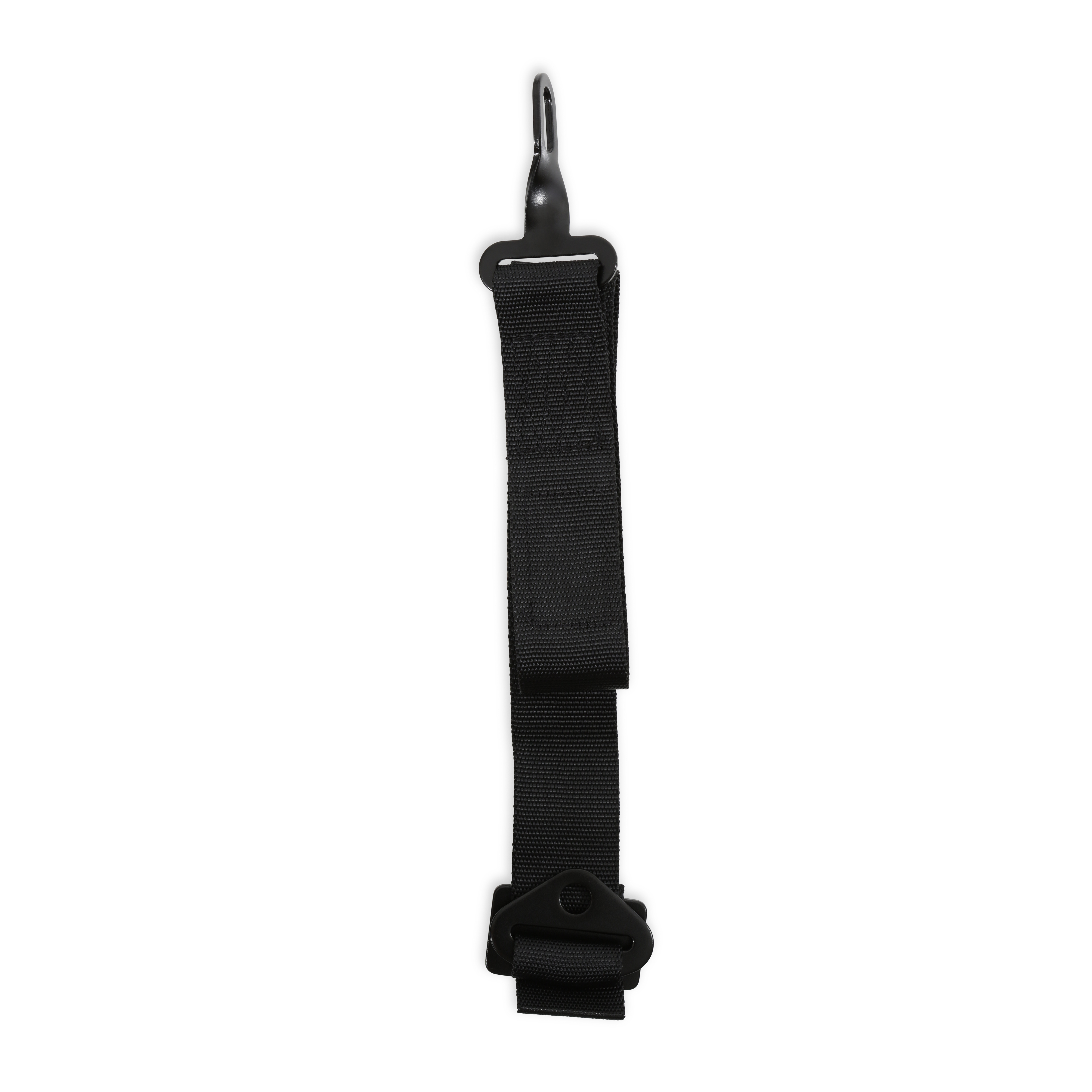 RACEQUIP 717007RQP