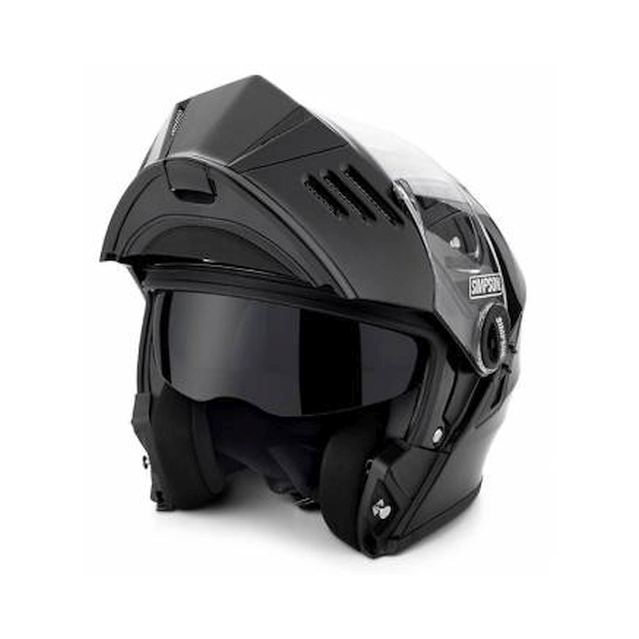cardo packtalk shoei helmet adapter Packtalk Shoei Adaptor