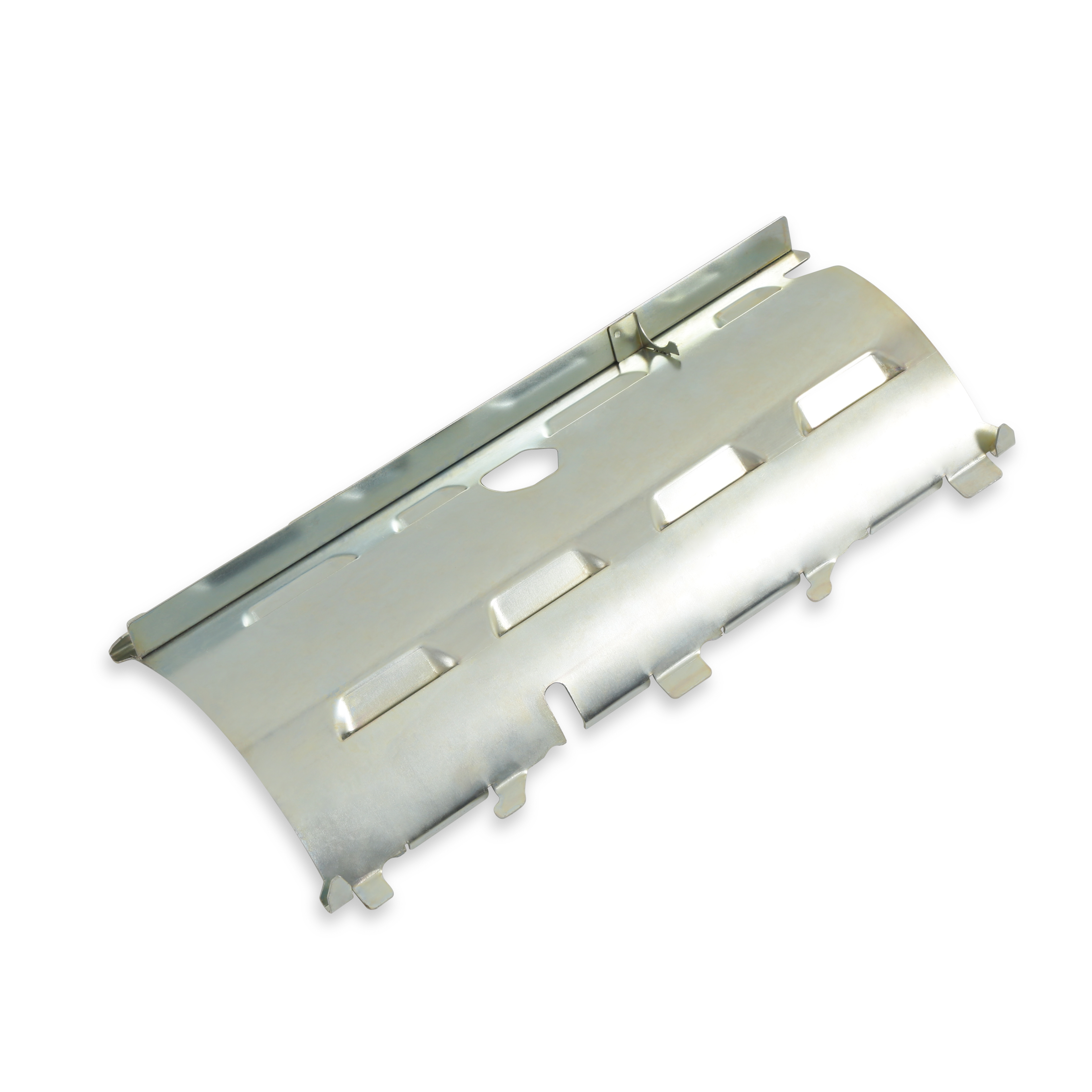 HOLLEY 302-63