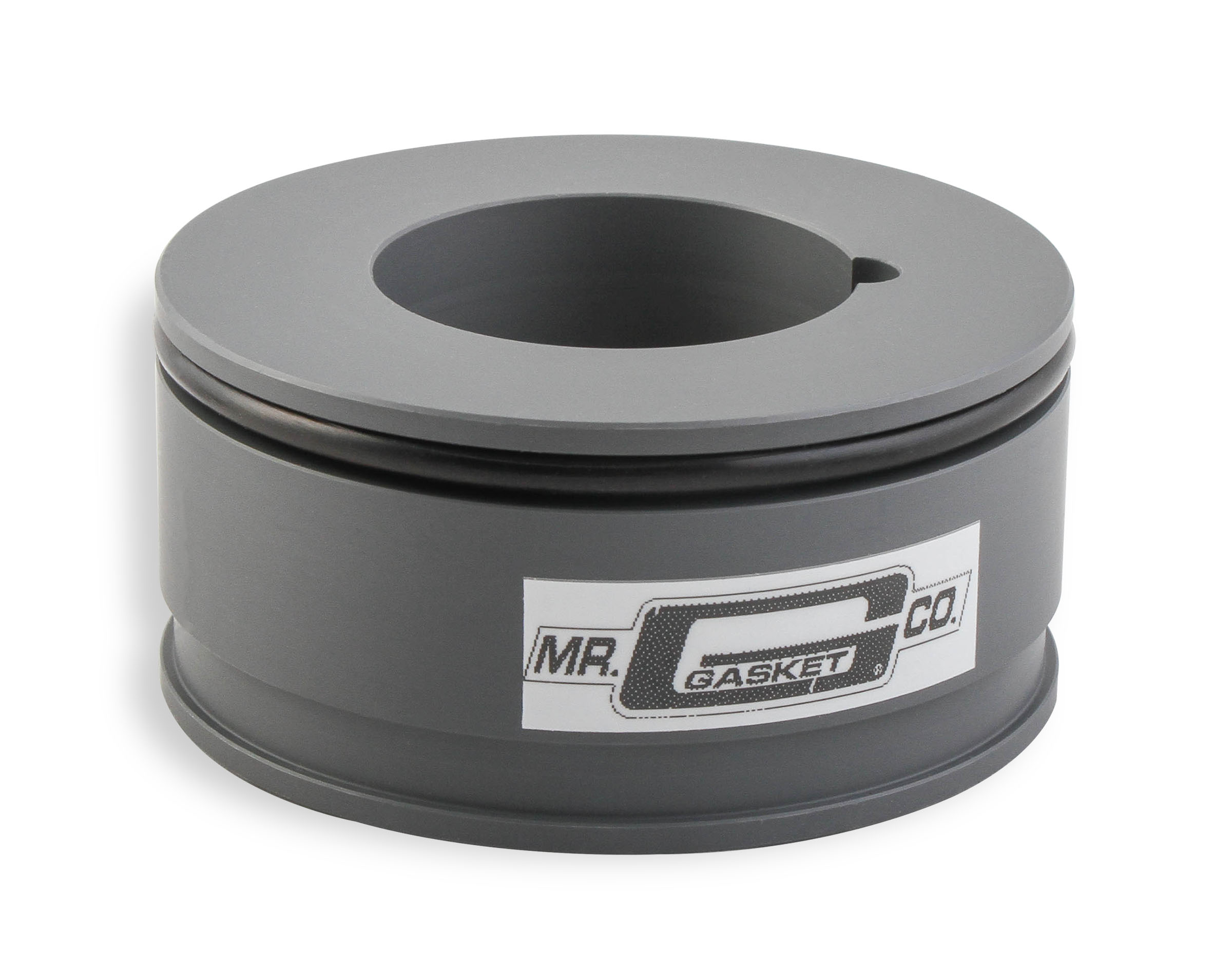 Mr Gasket Lstc1 Timing Cover Alignment Tool