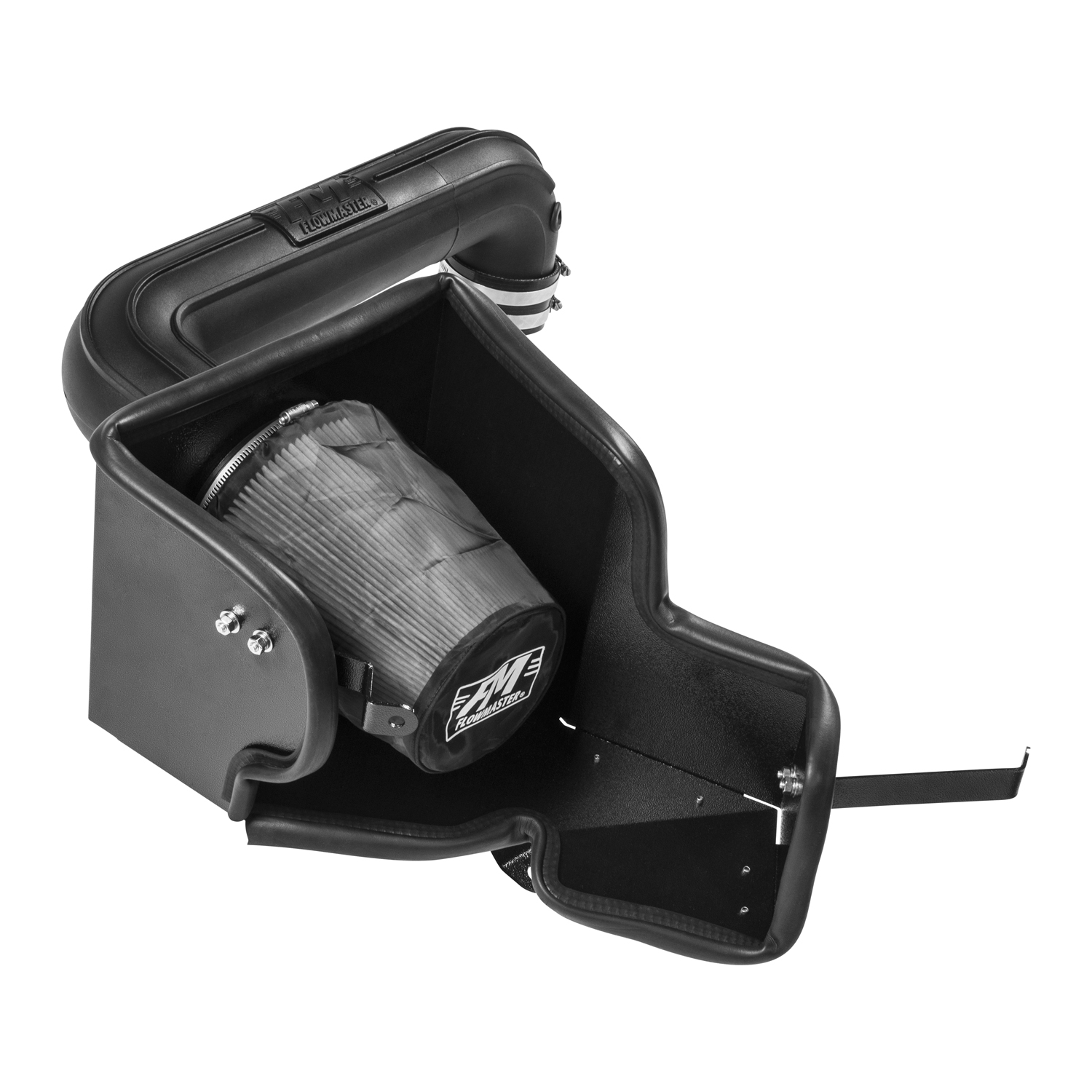 FLOWMASTER 615111D