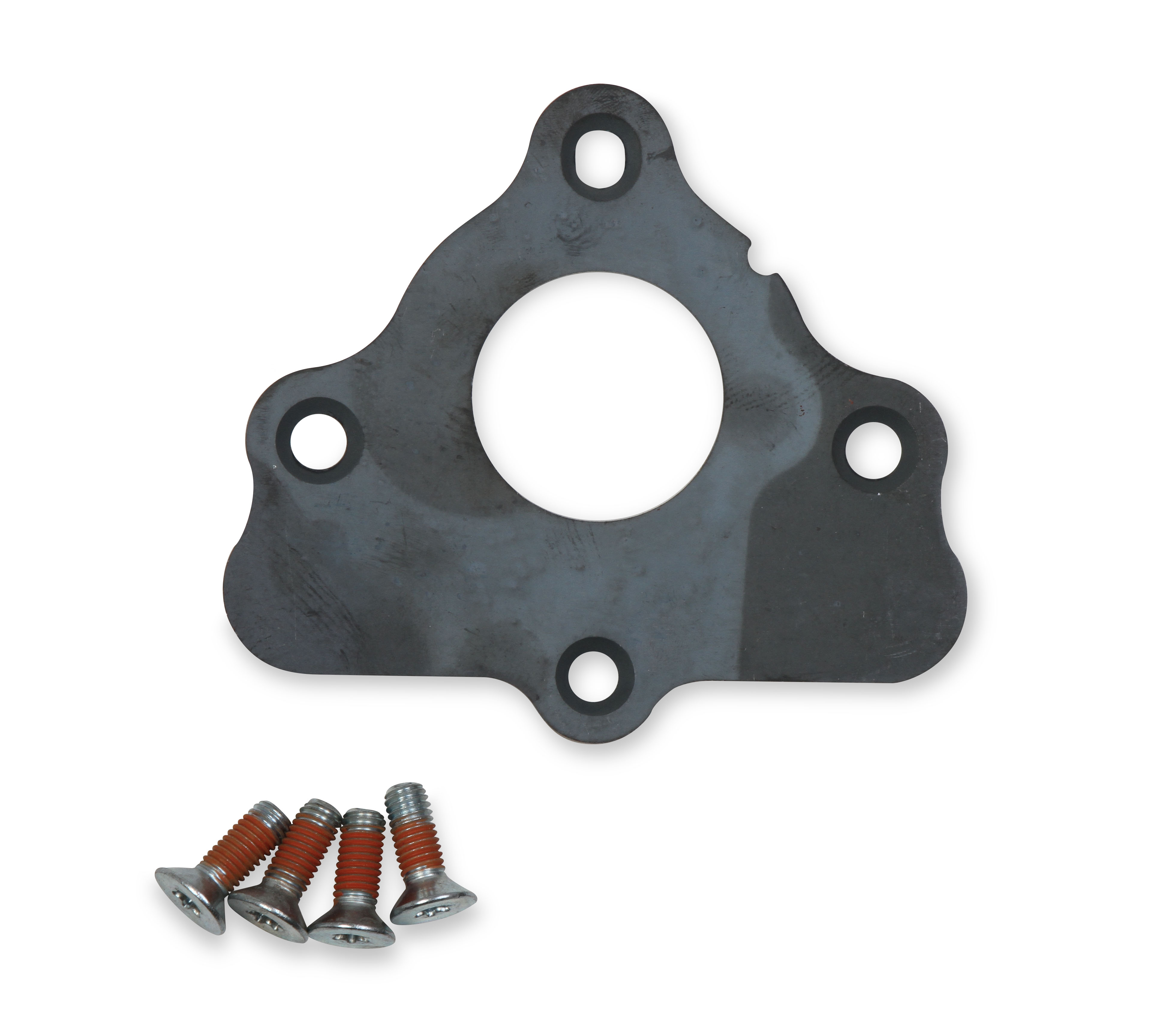 MR GASKET 61220G