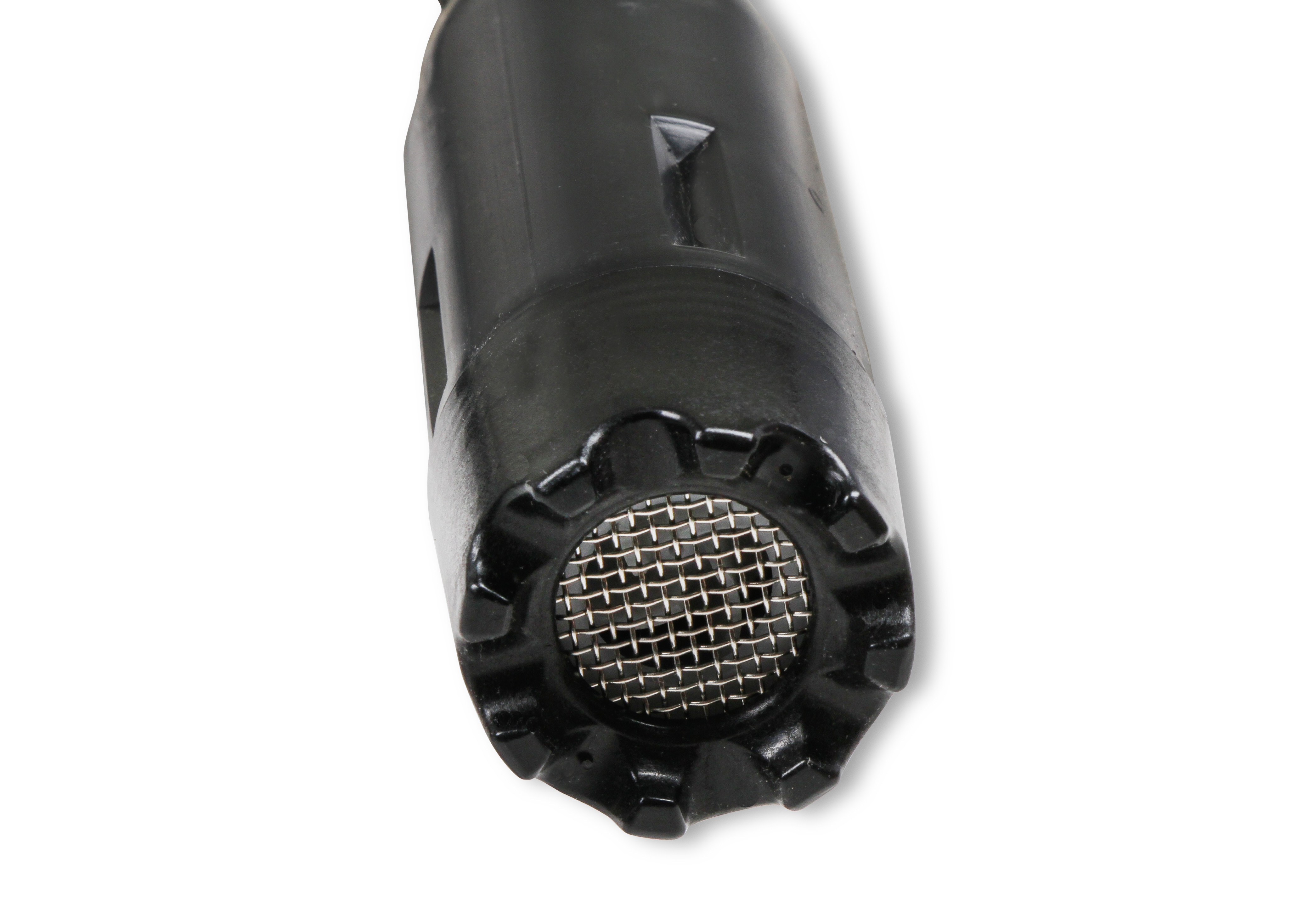 MR GASKET 8017MRG