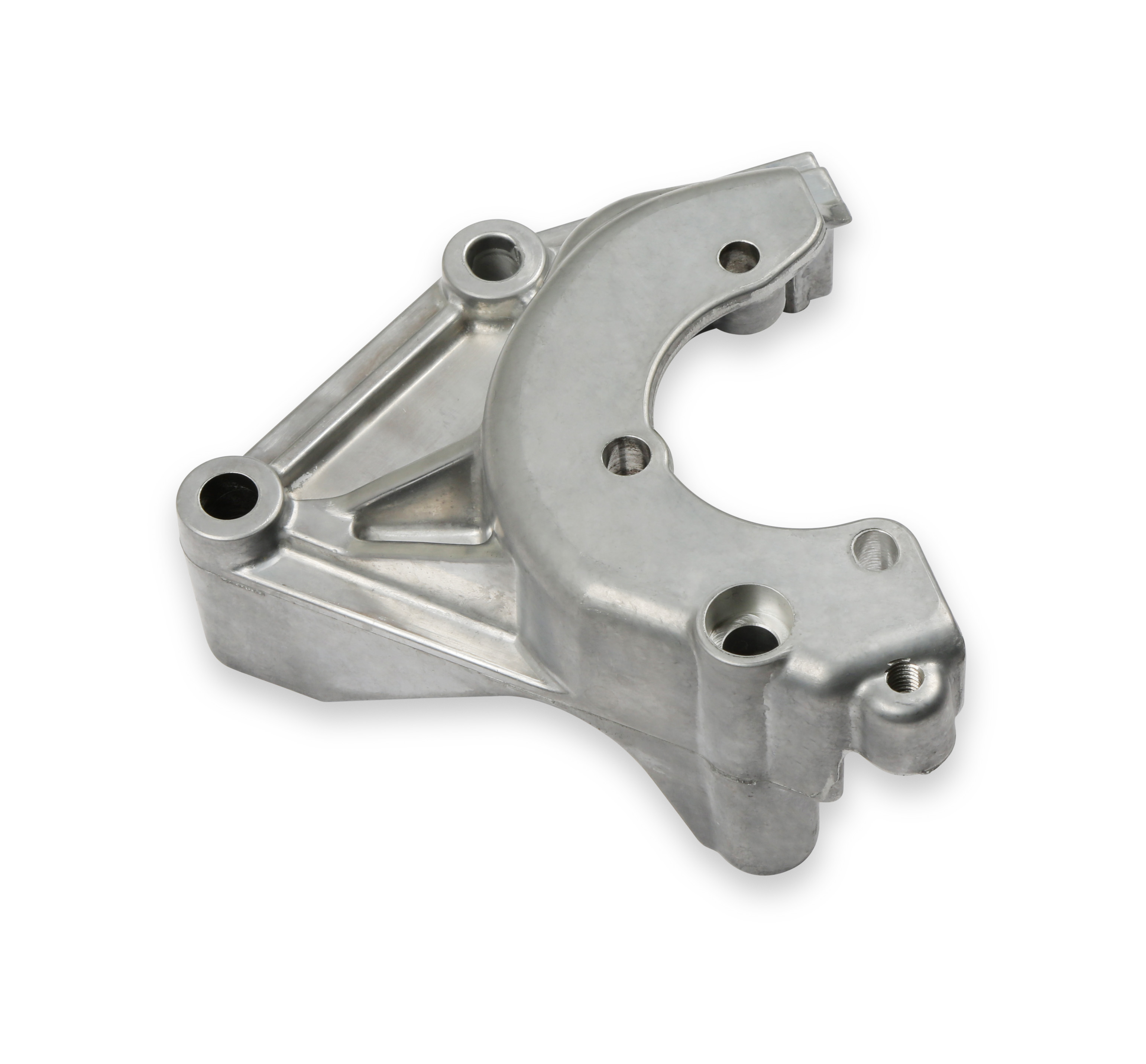 HOLLEY 20-165