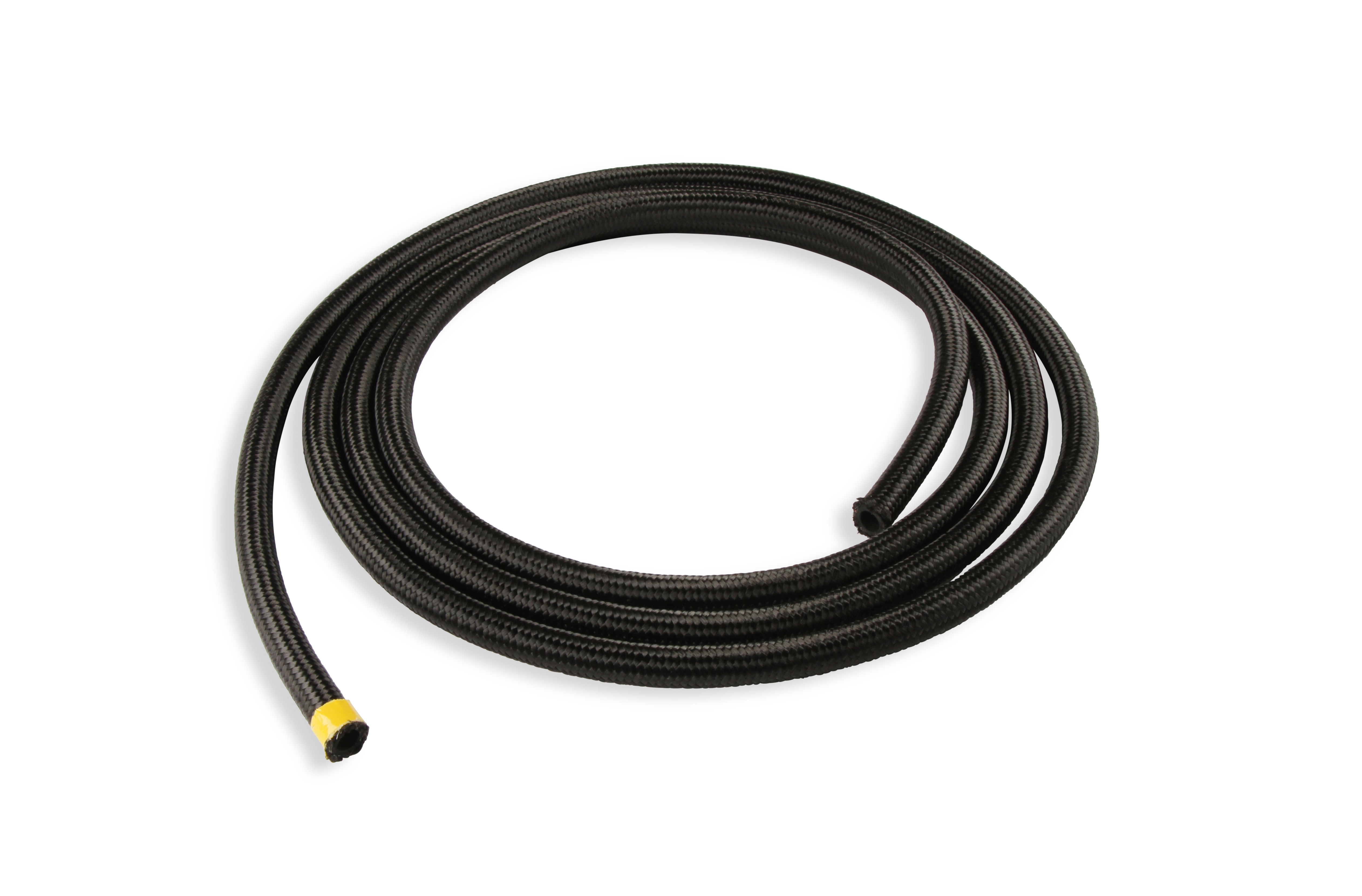 Fuel Hose Earl's Performance 392006ERL