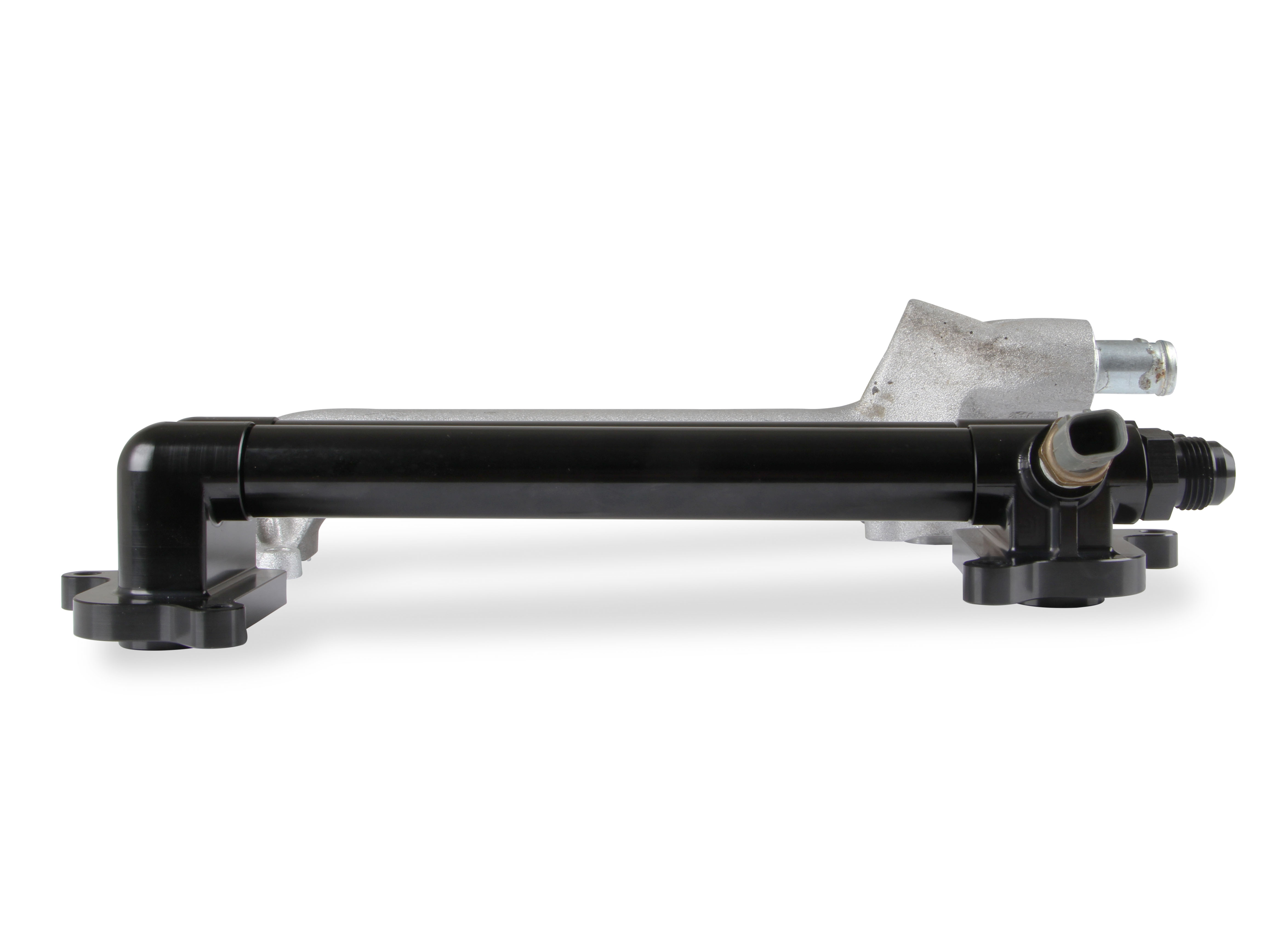 EARL'S HEMI0005ERL