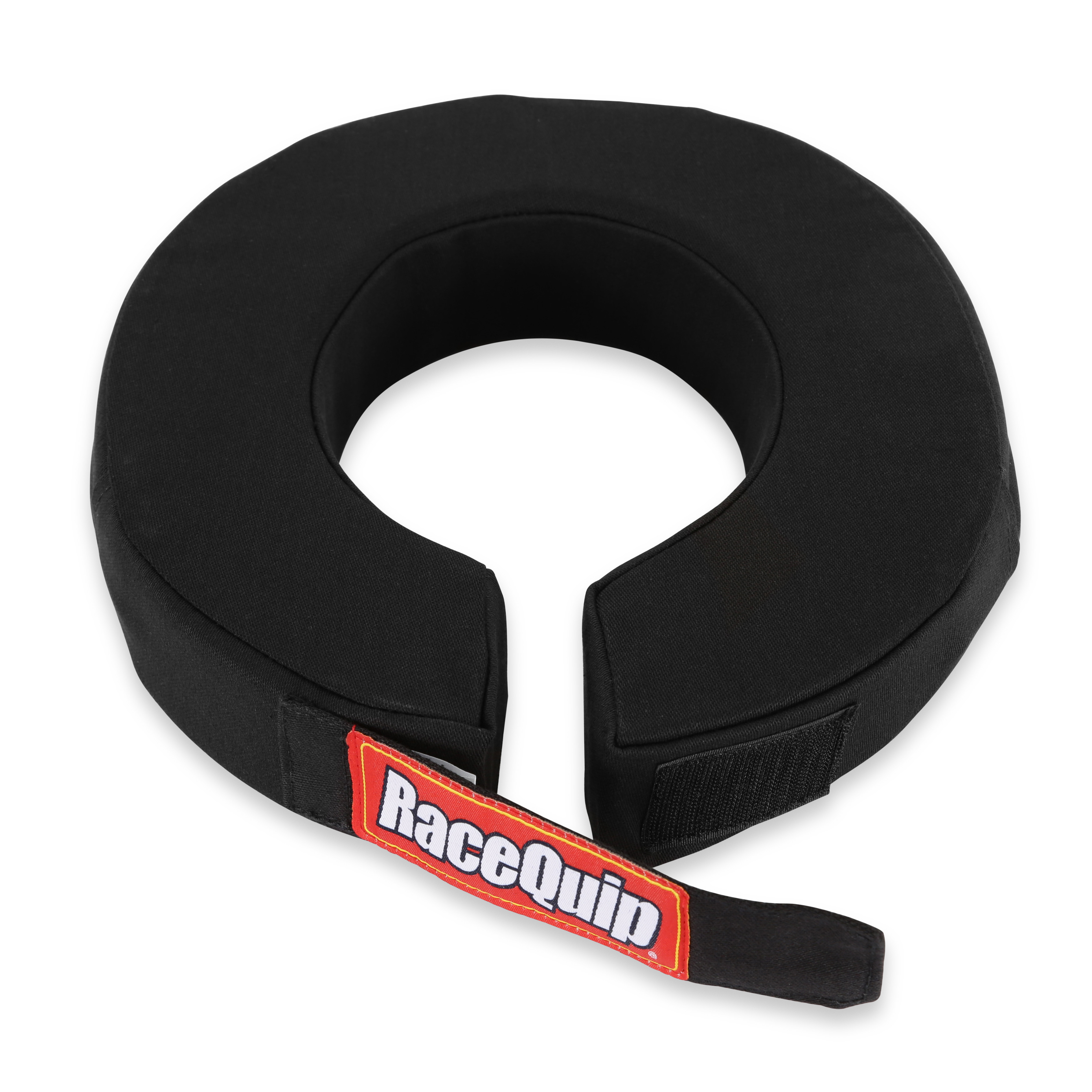 RACEQUIP 333003RQP