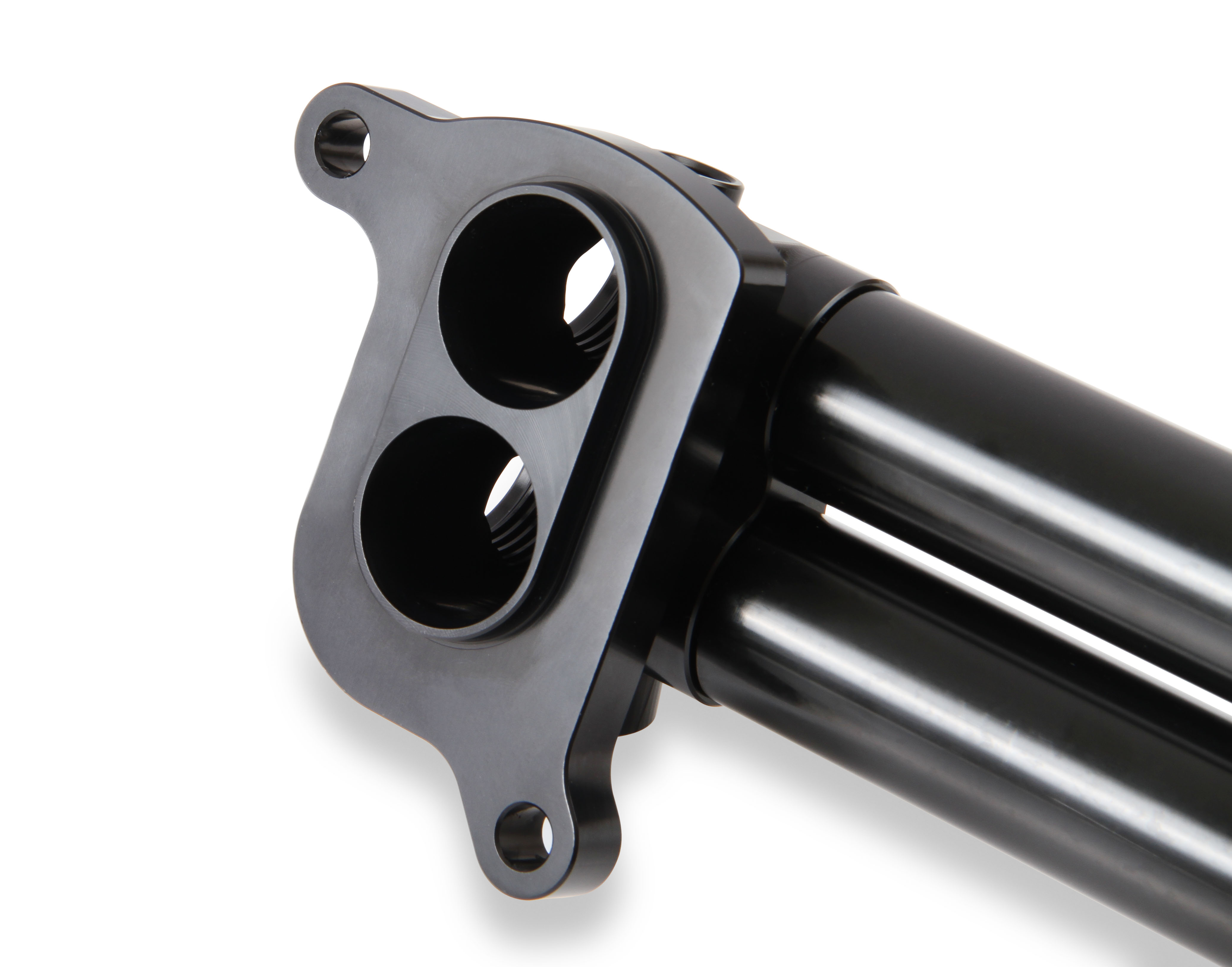EARL'S HEMI0005ERL