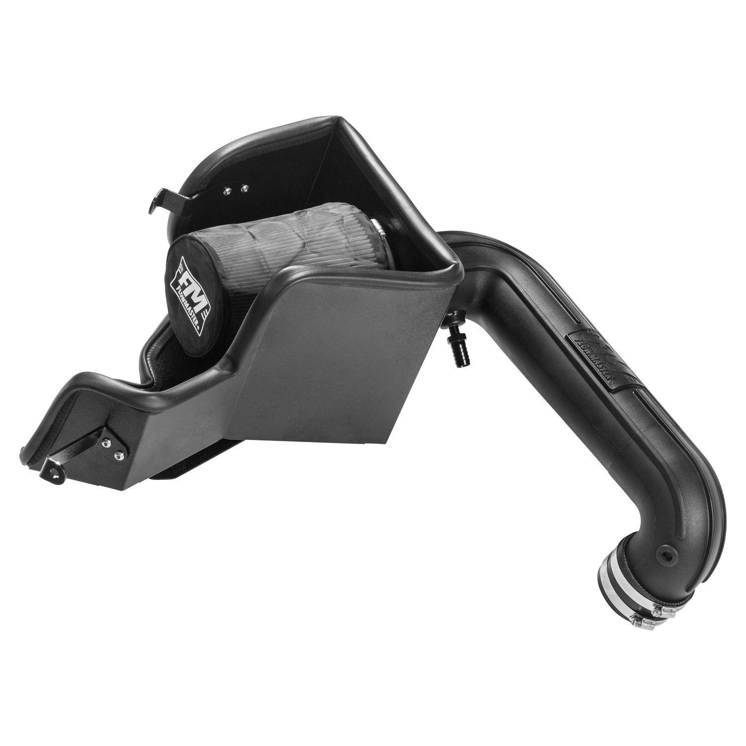 FLOWMASTER 615111D