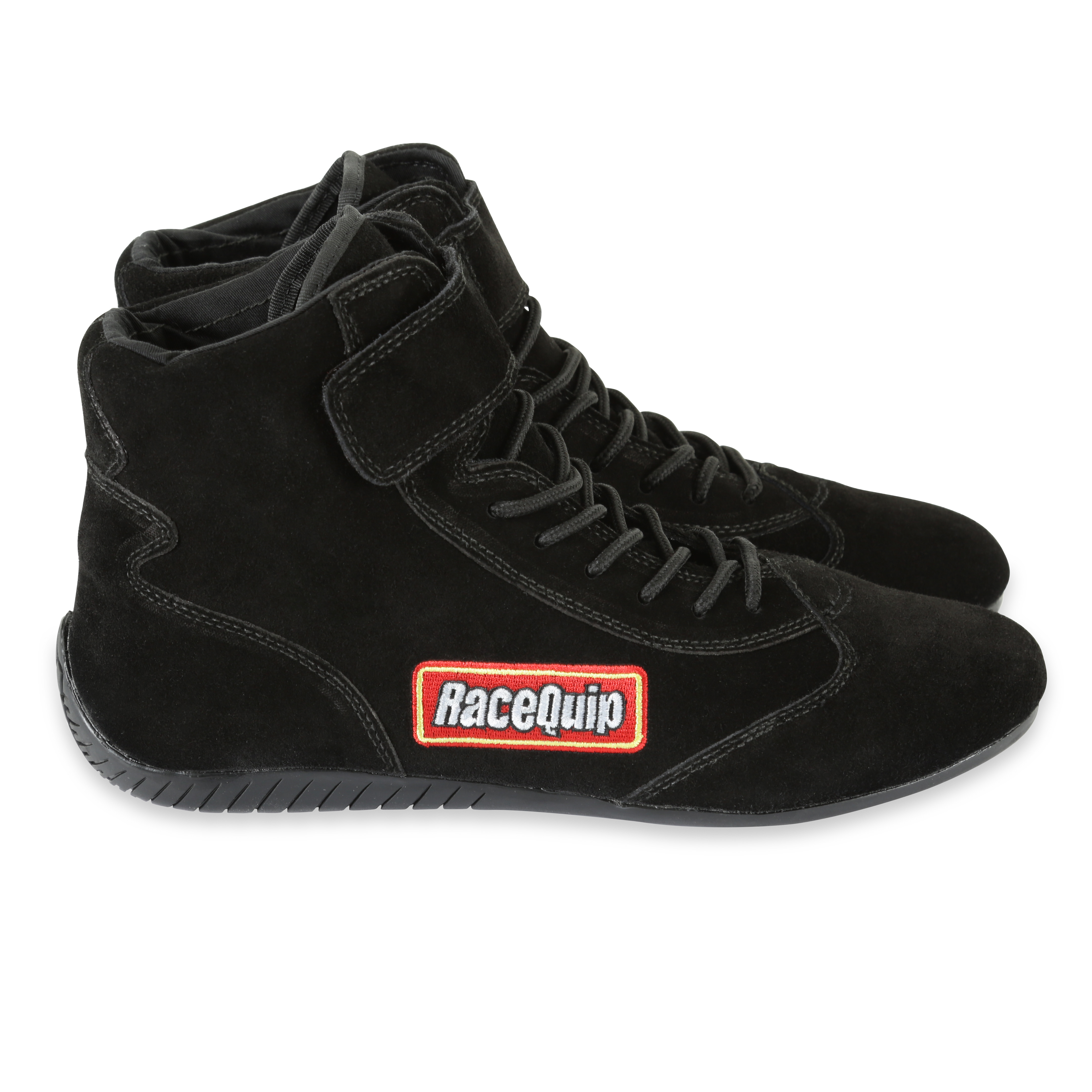 RACEQUIP 30300090RQP