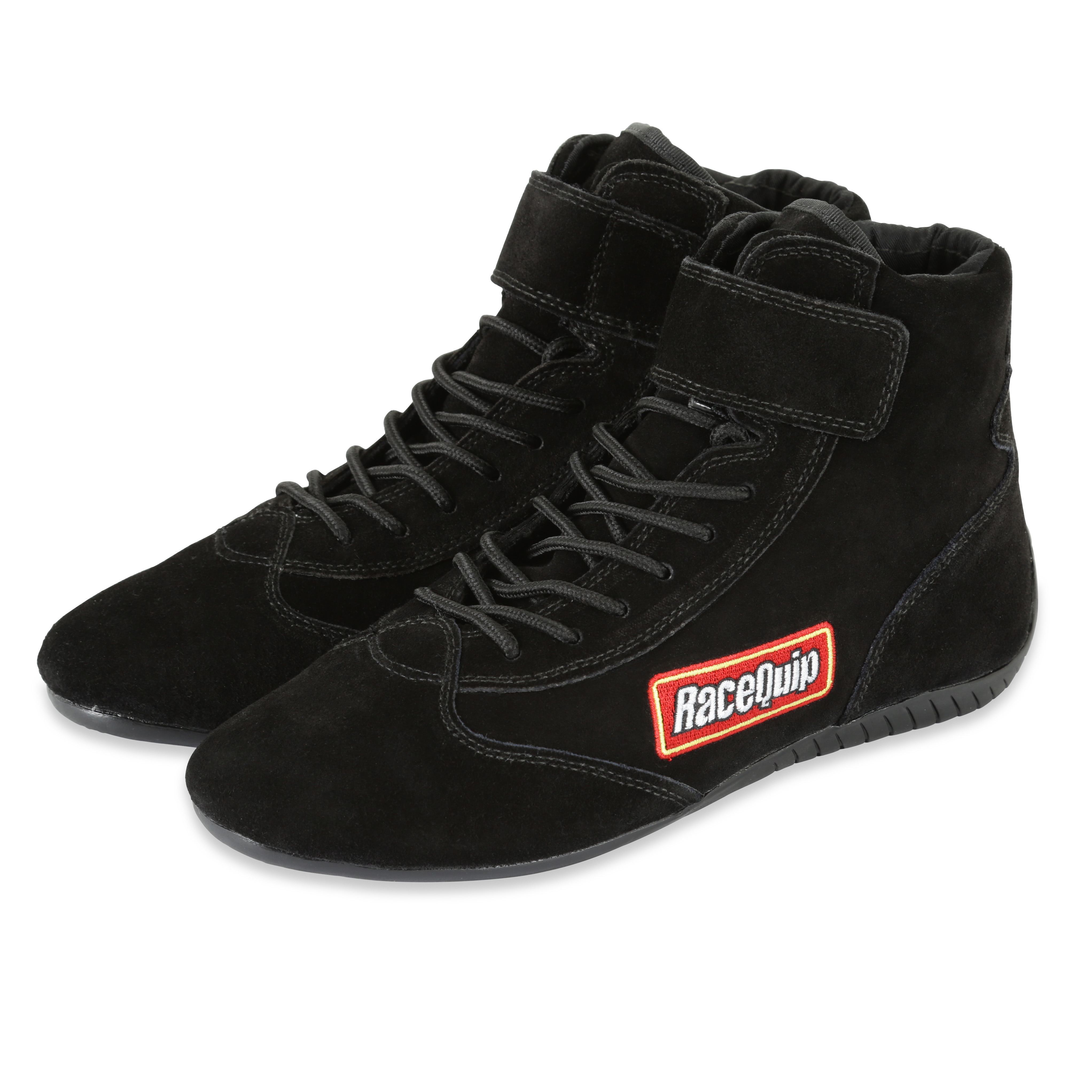 RACEQUIP 30300090RQP
