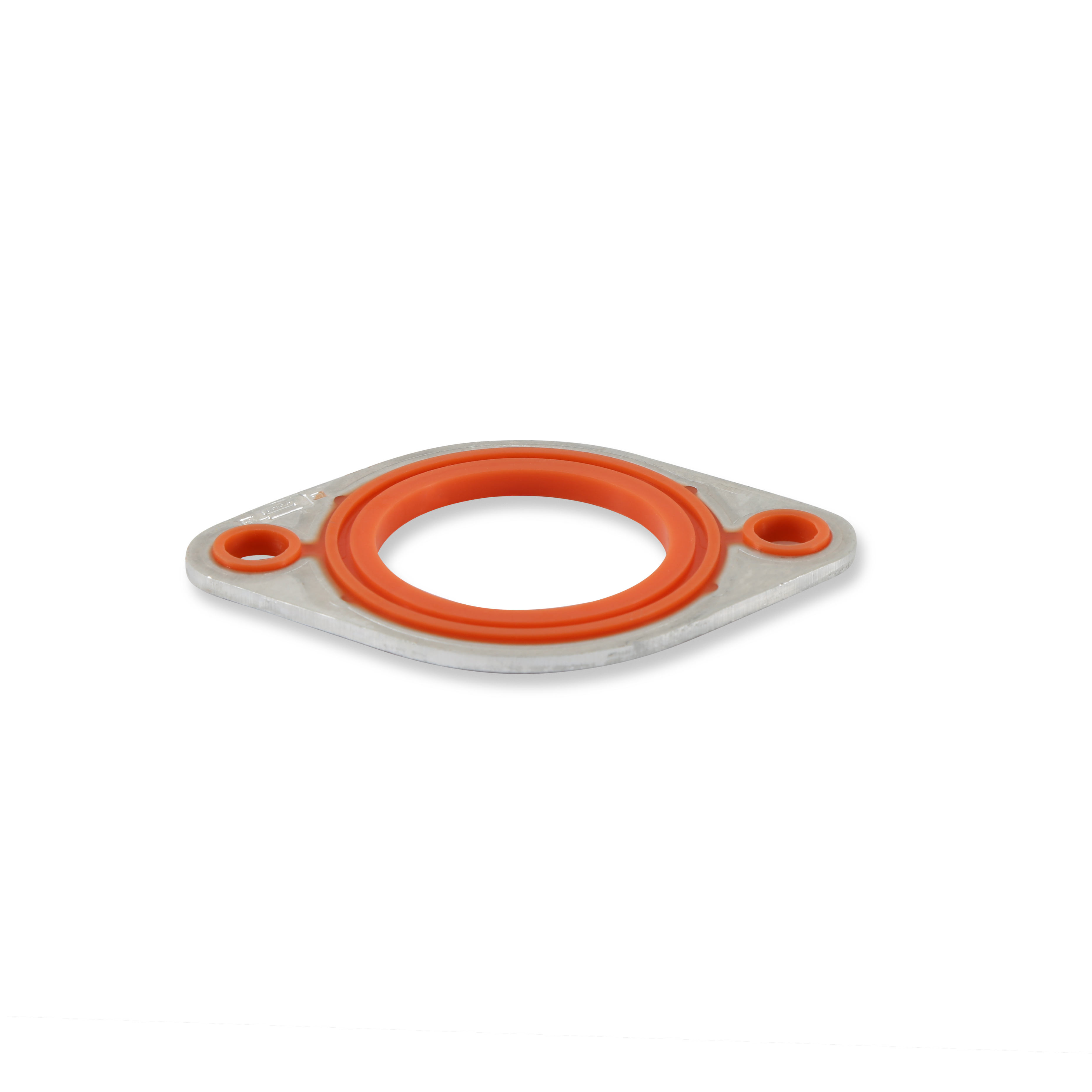 MR GASKET 738G
