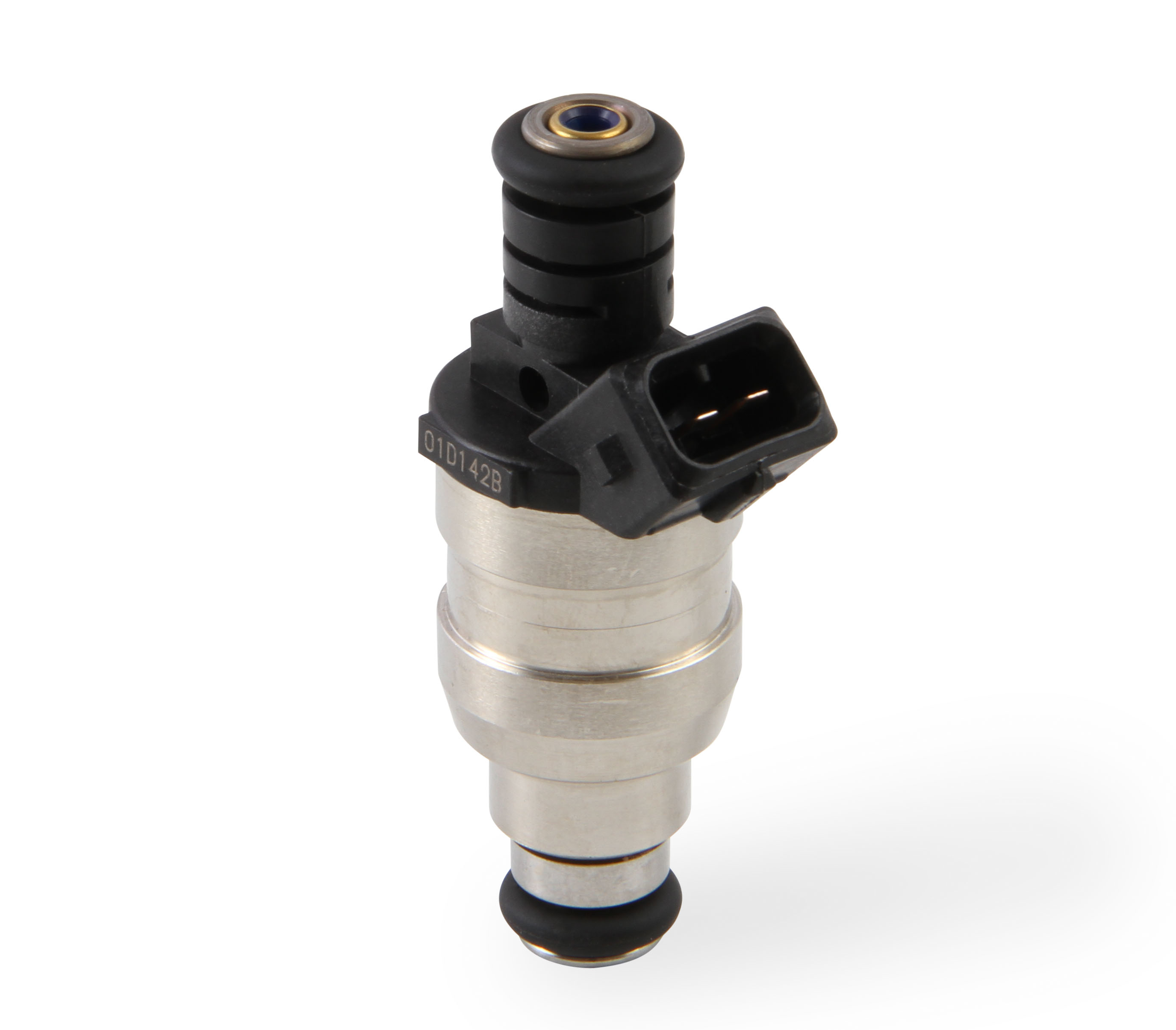 ACCEL 74607 Low Impedance Performance Fuel Injector 83LB/HR & EV1