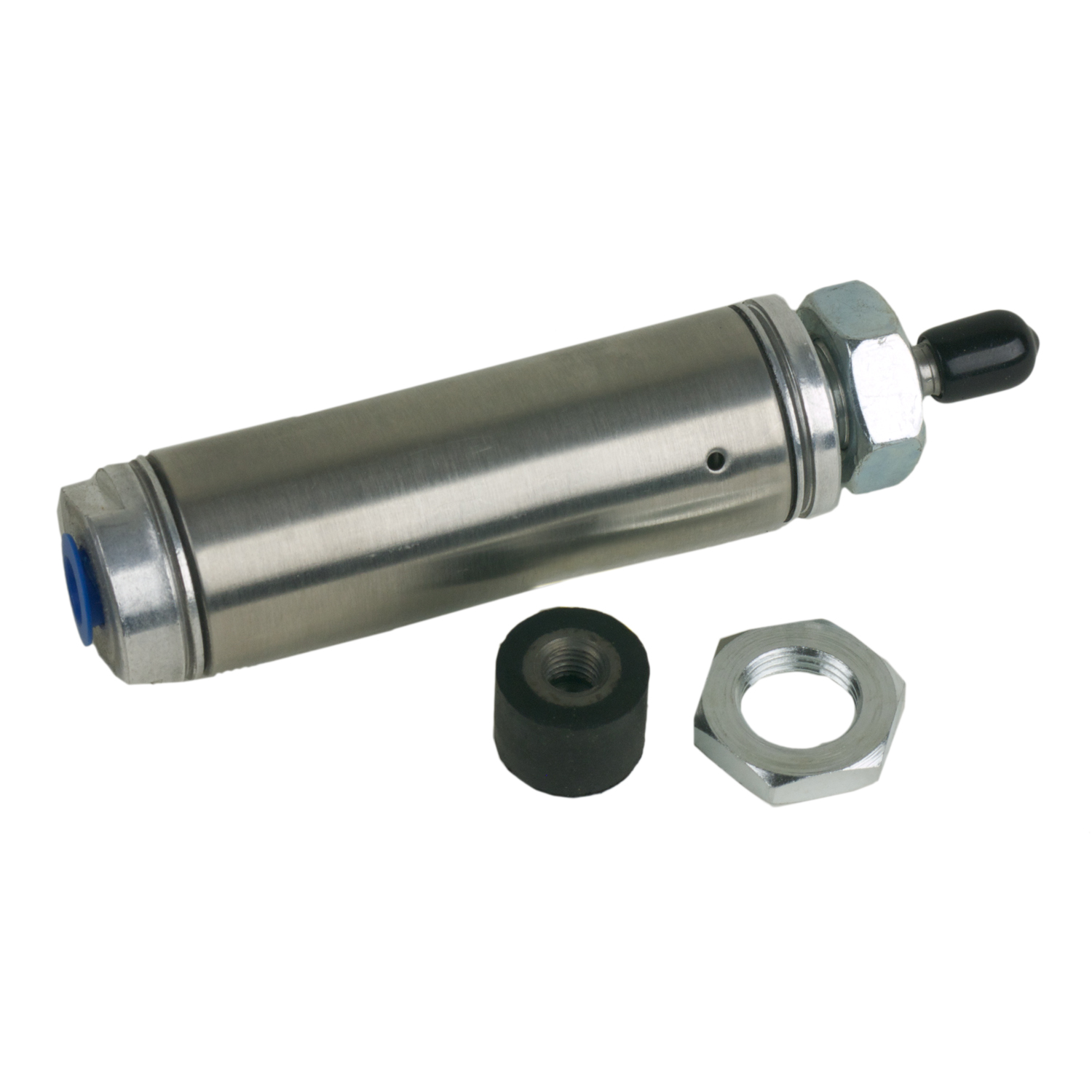 80883 B&M Air Shifter Cylinder Kit | eBay