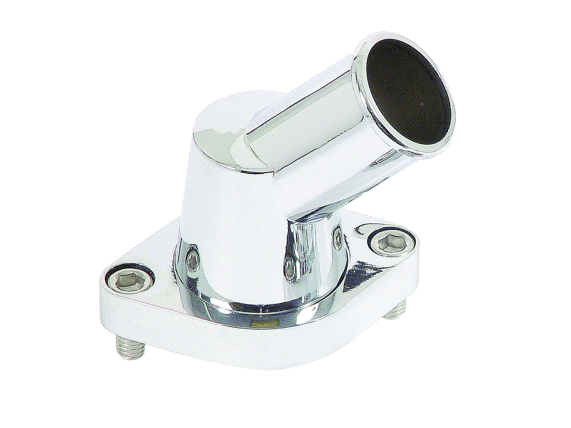 MR GASKET 9141G