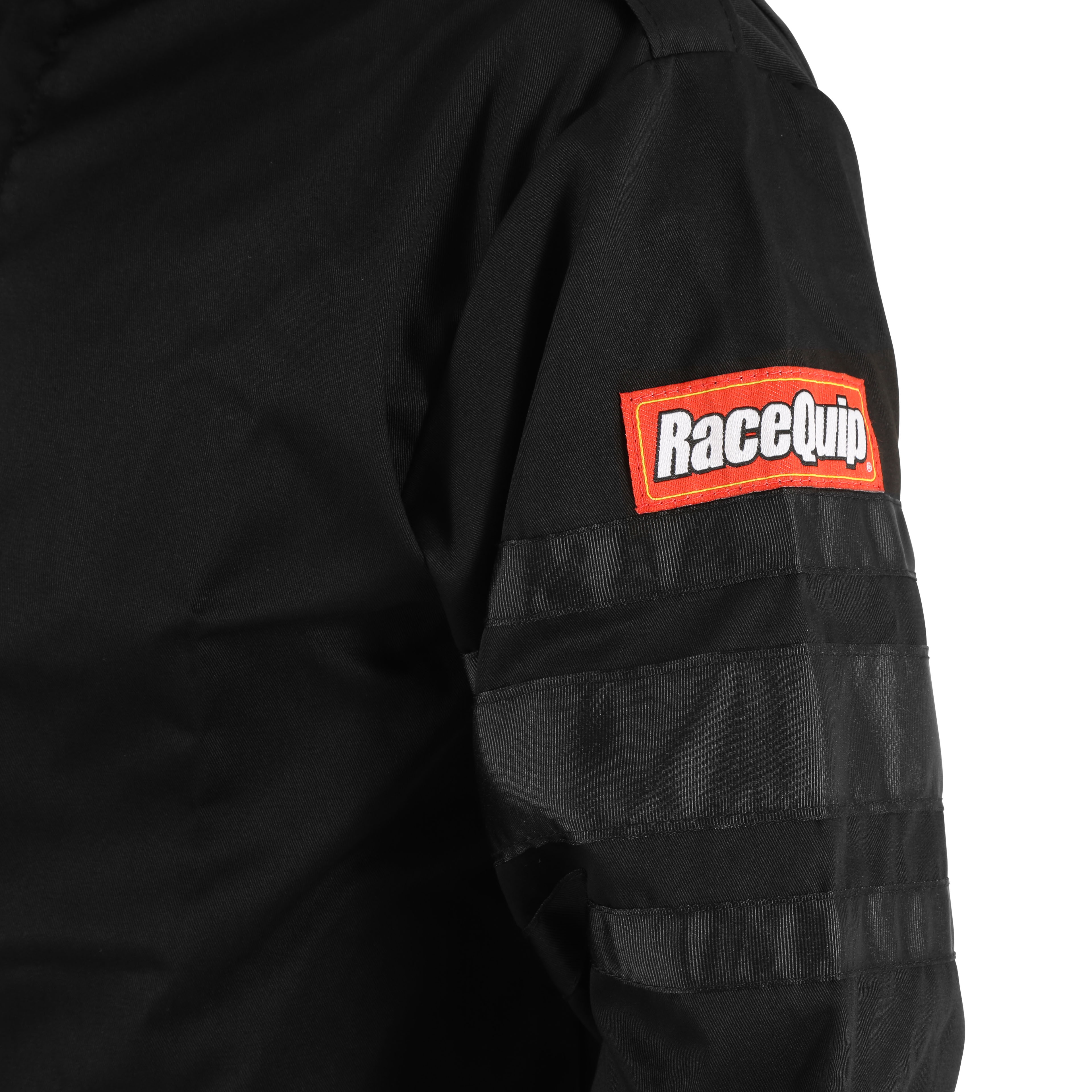 RACEQUIP 111007RQP