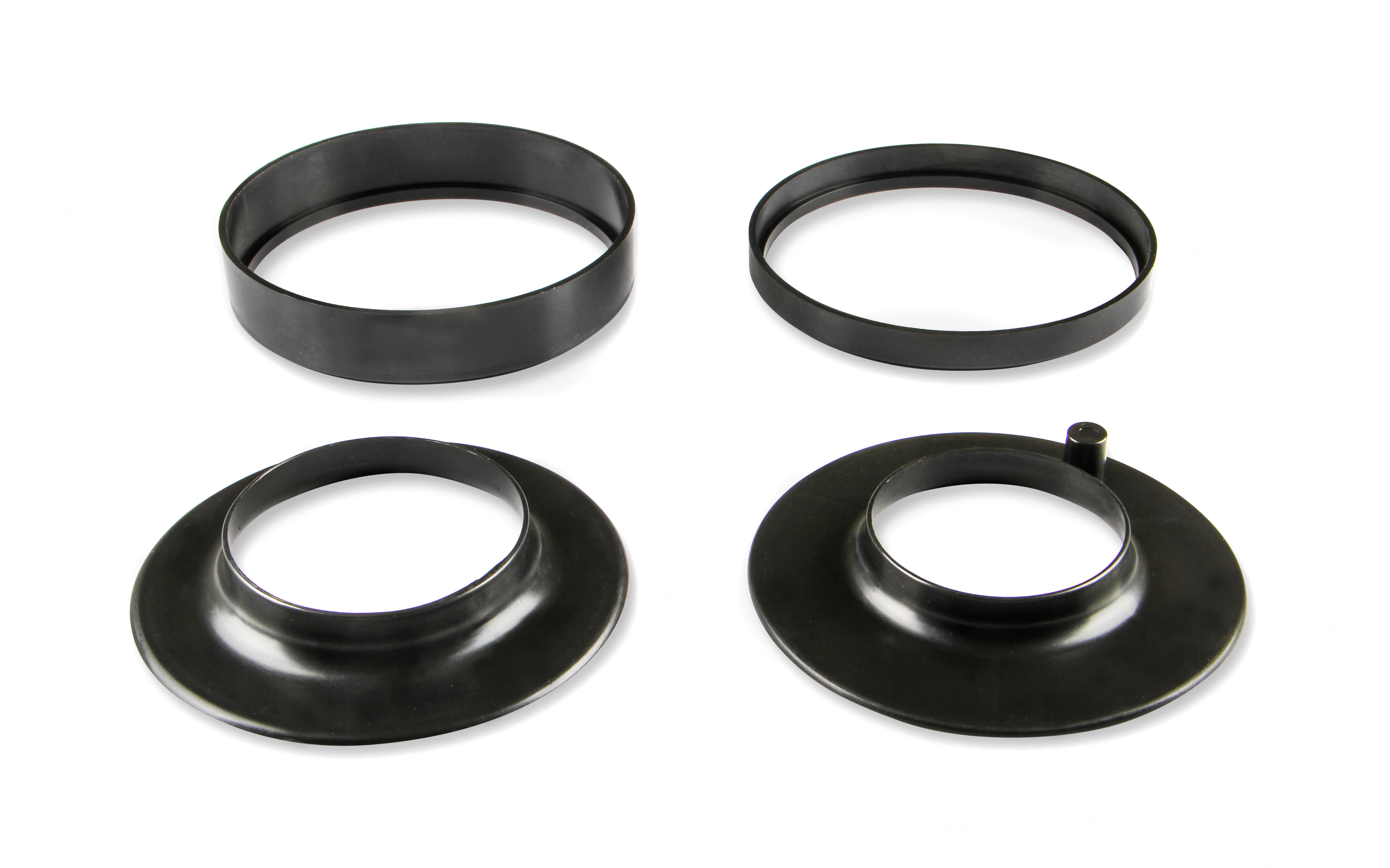 MR GASKET 6411G